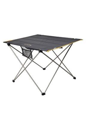 Campout Ultralight Katlanır Masa Image 0