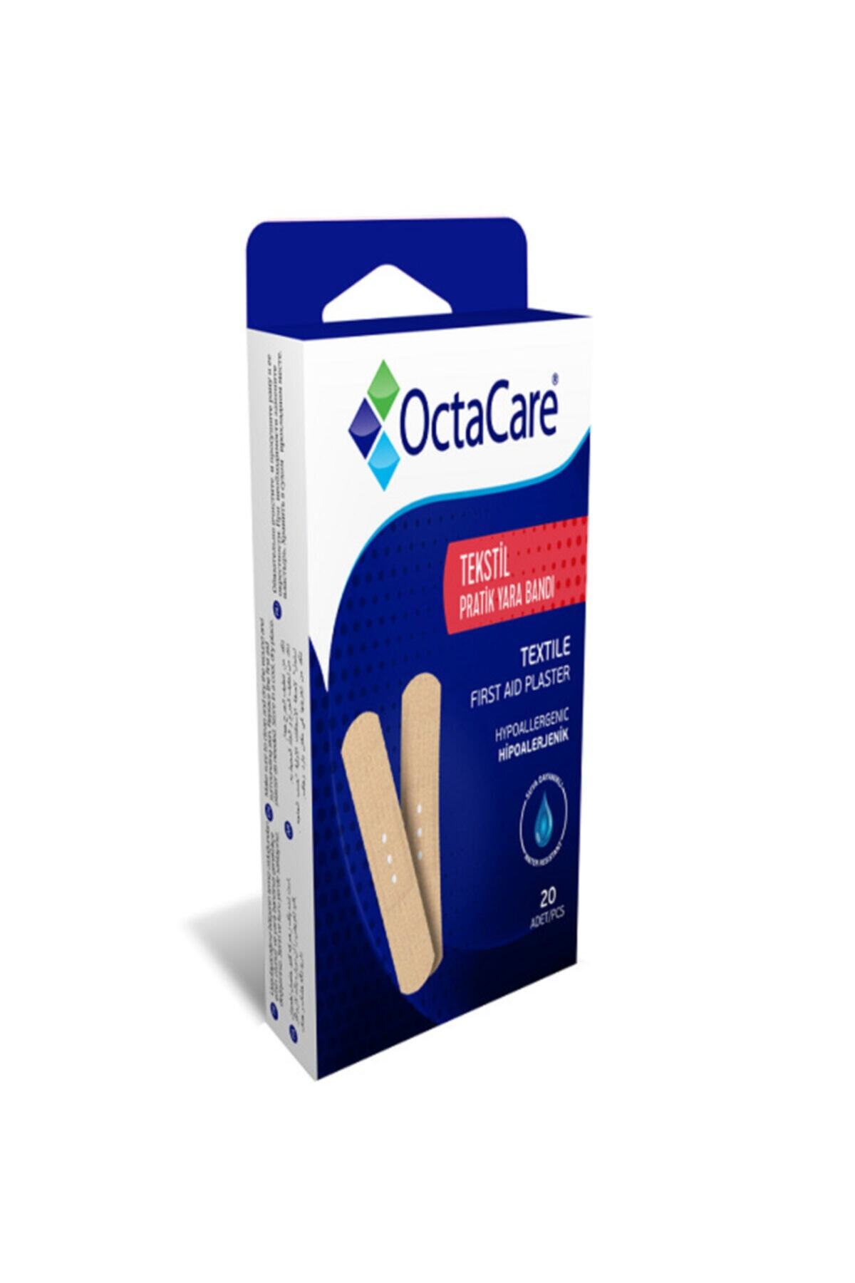 Octacare Dyhg85213