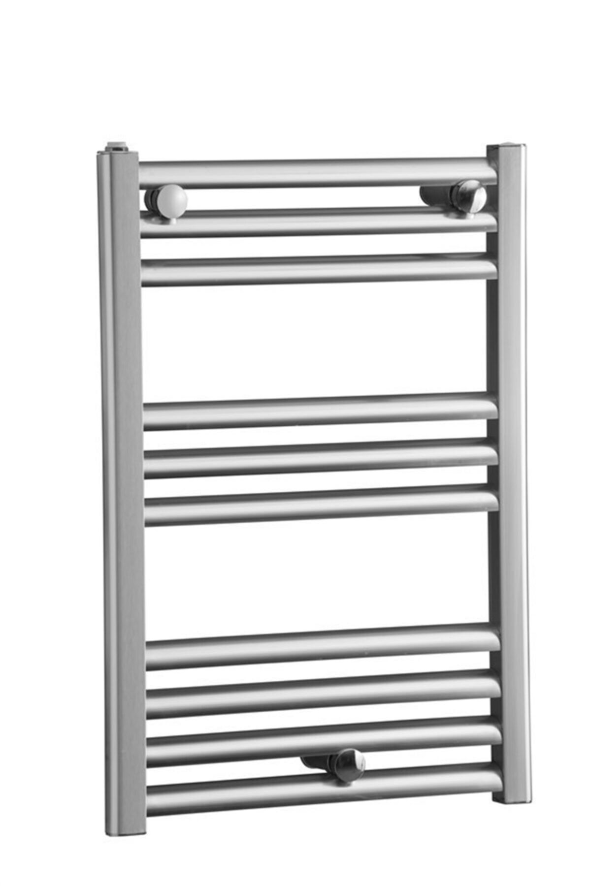 DG VISION Laviana Beyaz Renk 900x400 mm