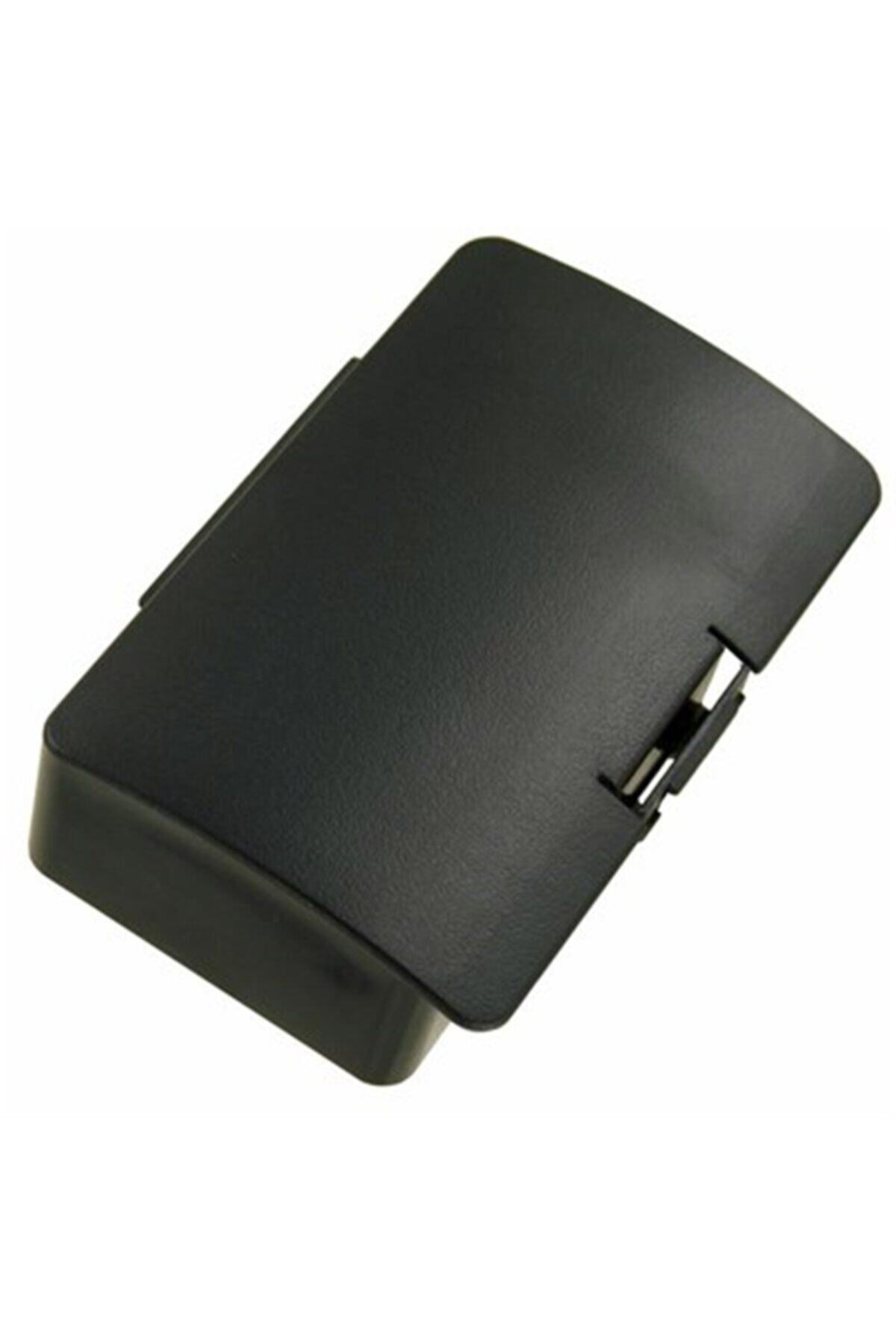 Accucell Pil Garmin Gpsmap 276c Pil 2200mah Için Uygun