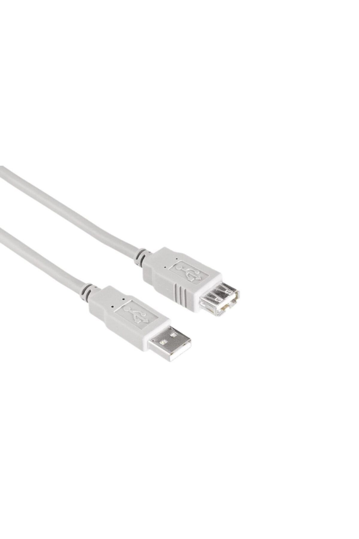 OEM Usb Kablo Uzatma E/d 3mt