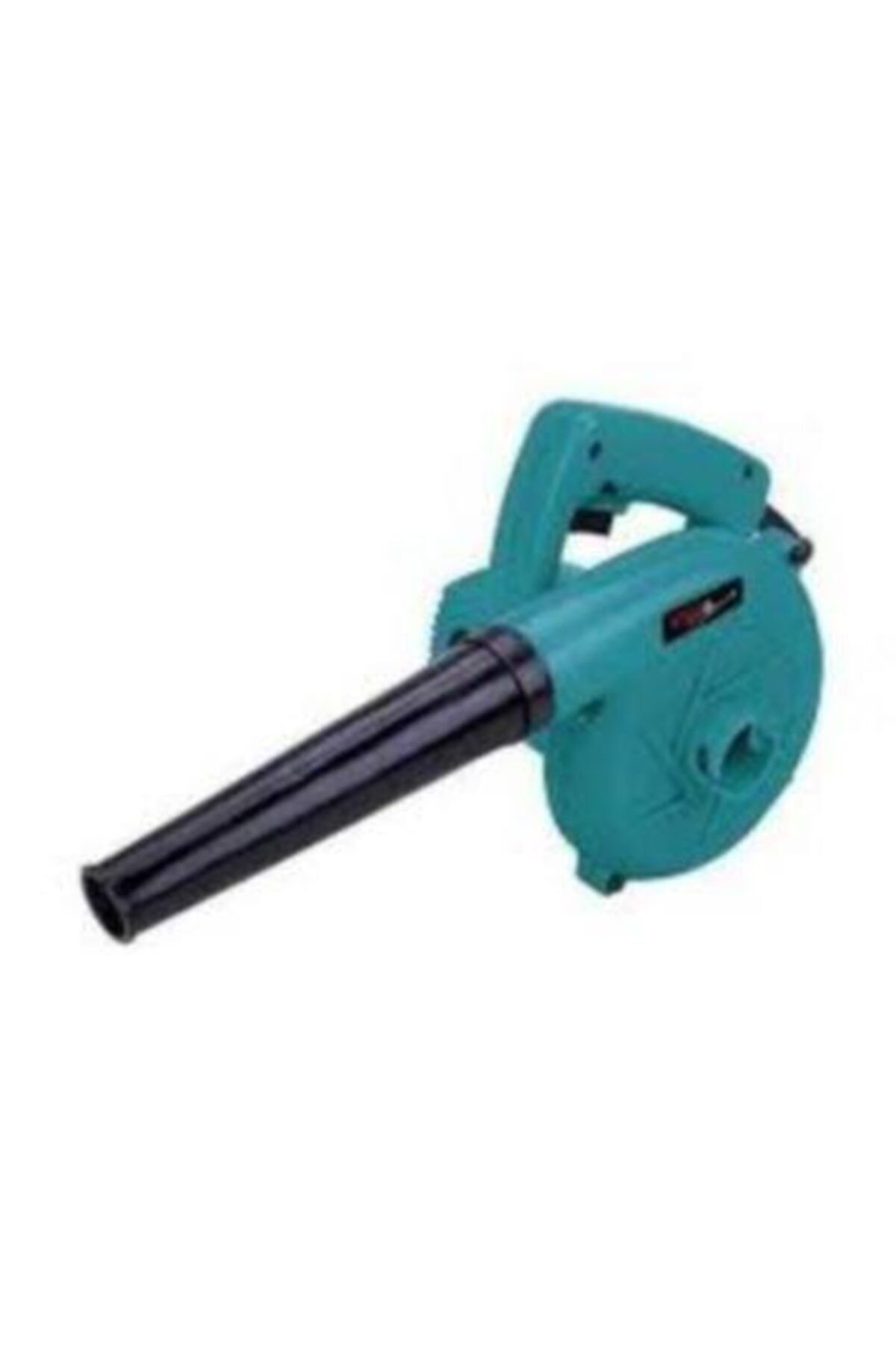 İstoç Türk Italy Style Güçlü Taşınabilir Hava Körüğü 380 Watt 1300 Devir 220 V-50 Hz