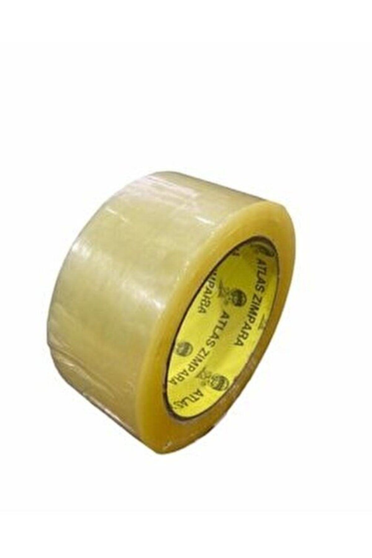Atlas Koli Bandı 45 Mm X 100 Mt Adet