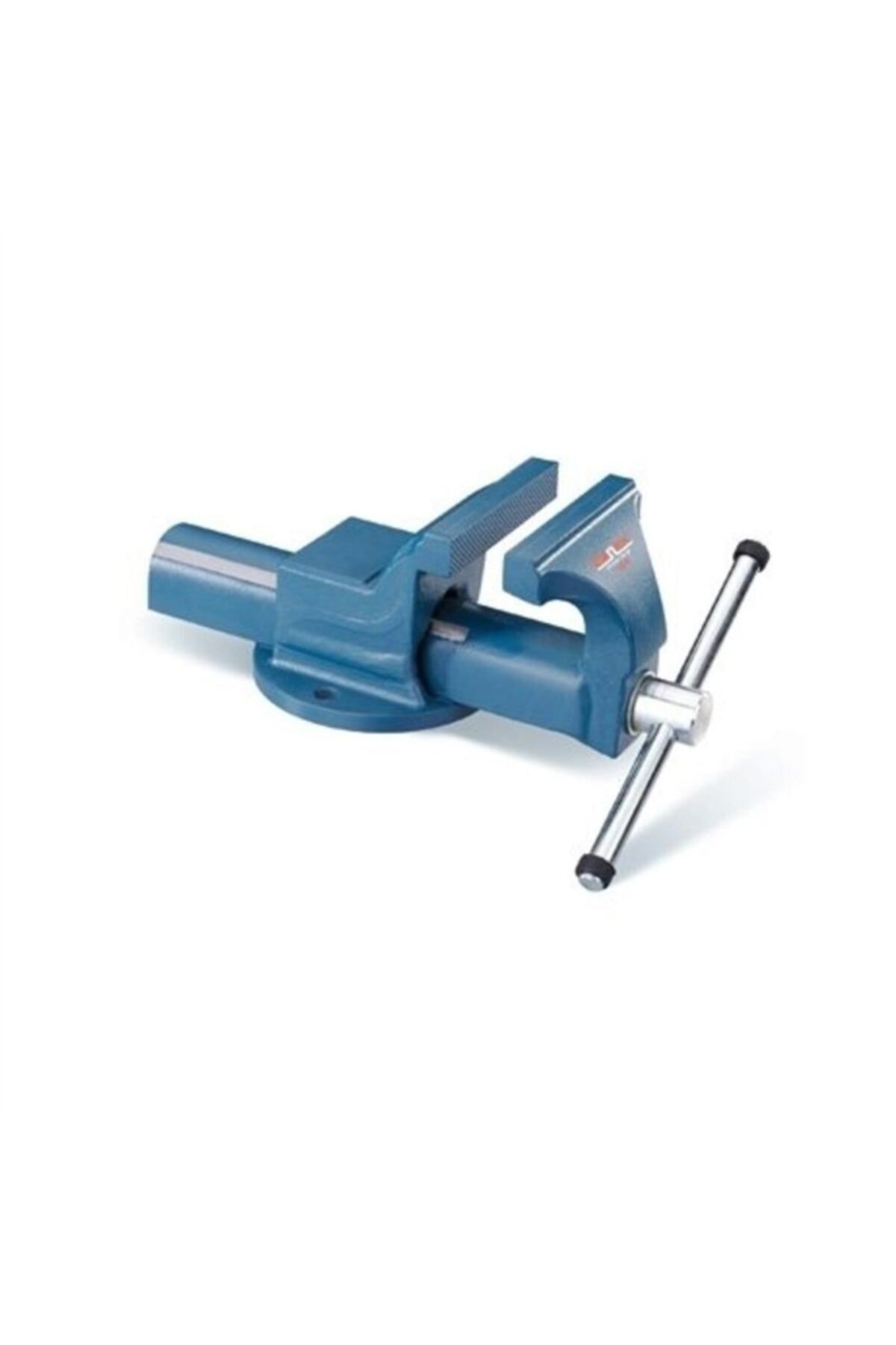 Sabit 150mm Mengene