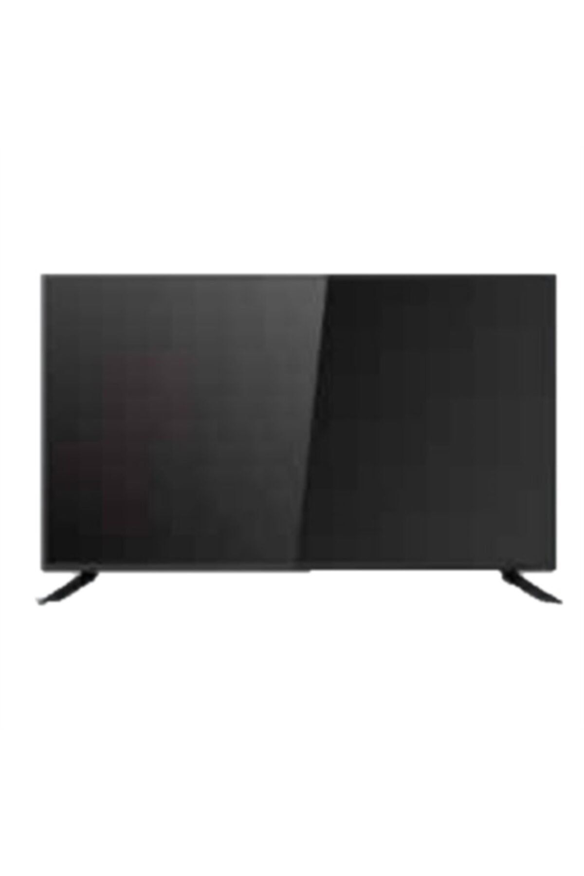 Blaupunkt Bl24120 61 Ekran Full Hd Led Tv