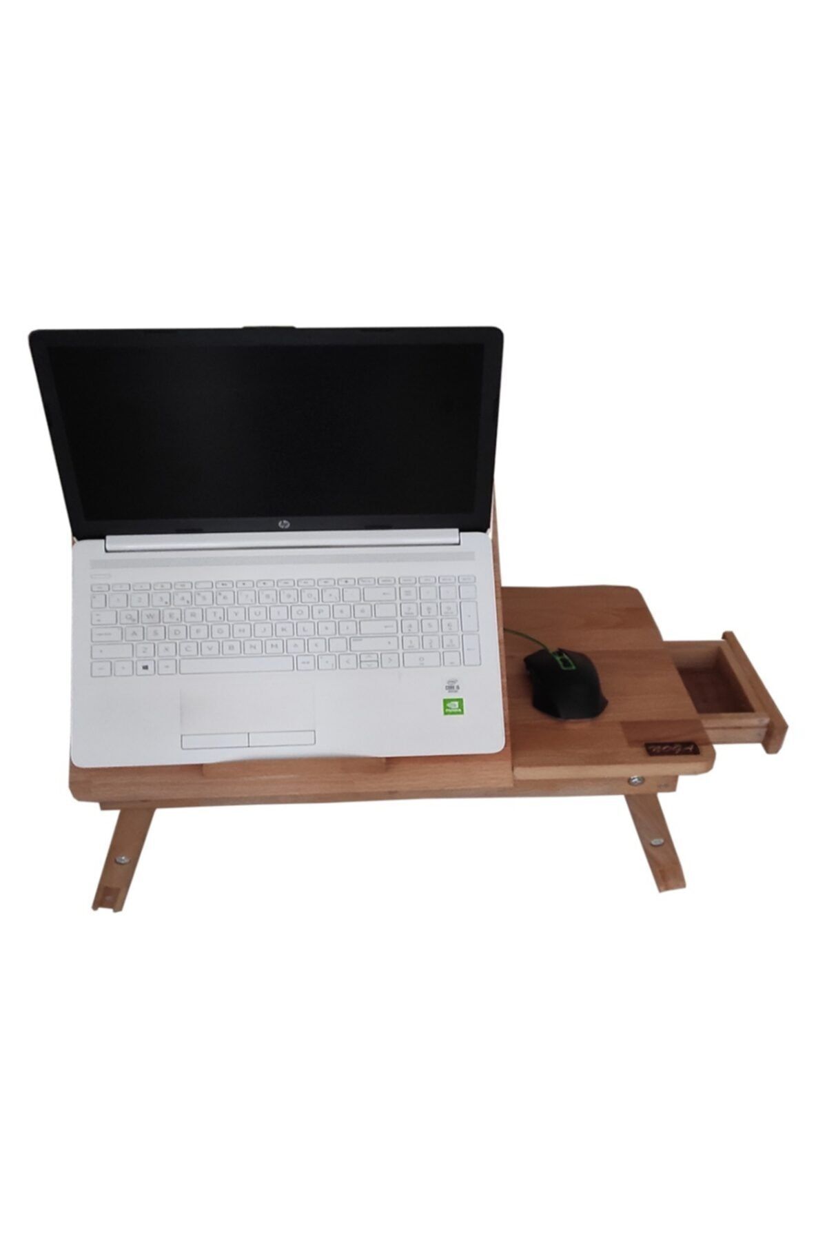 noğa Laptop Masası