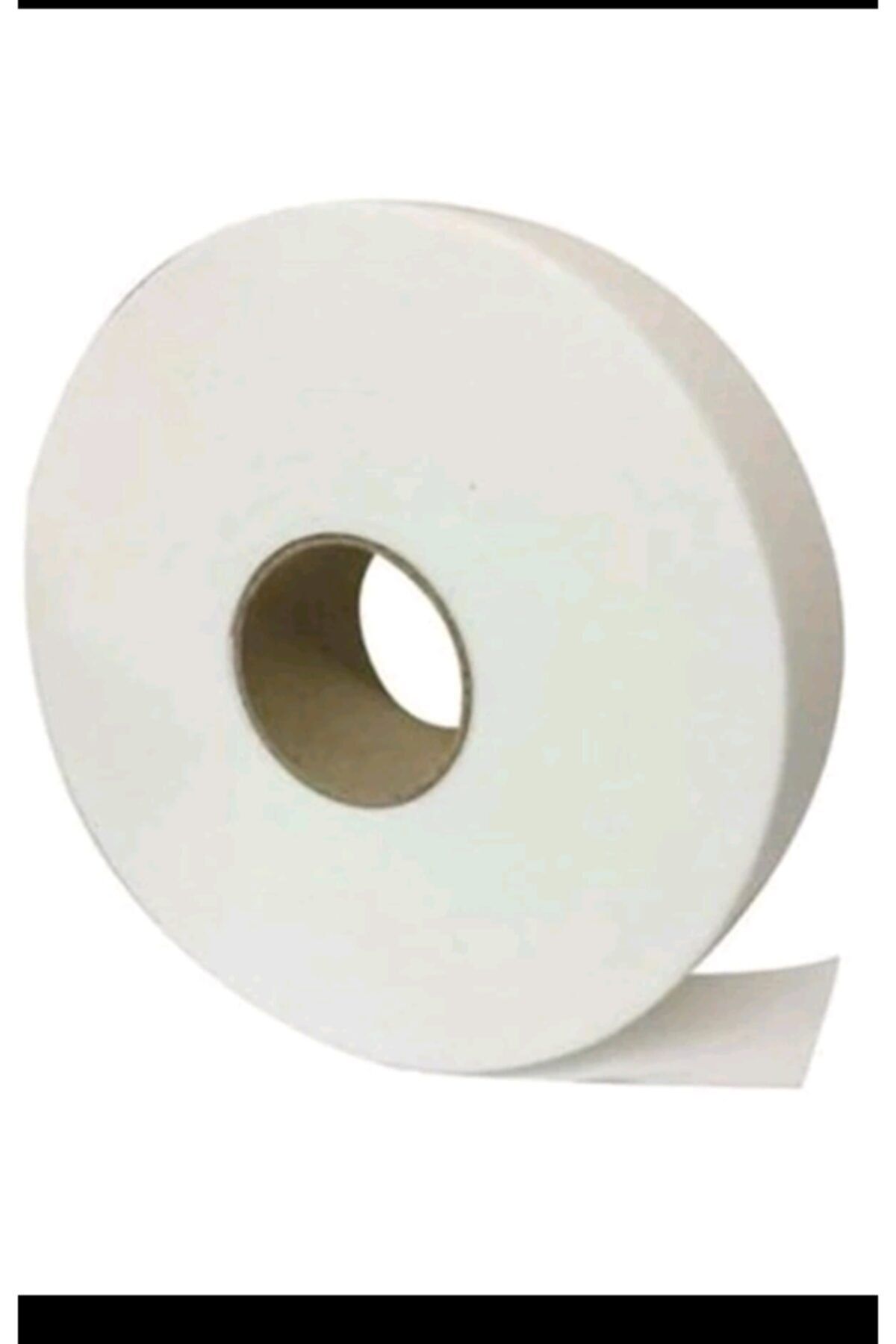 cleanten 80 Mt Ağda Bezi ×2 Adet
