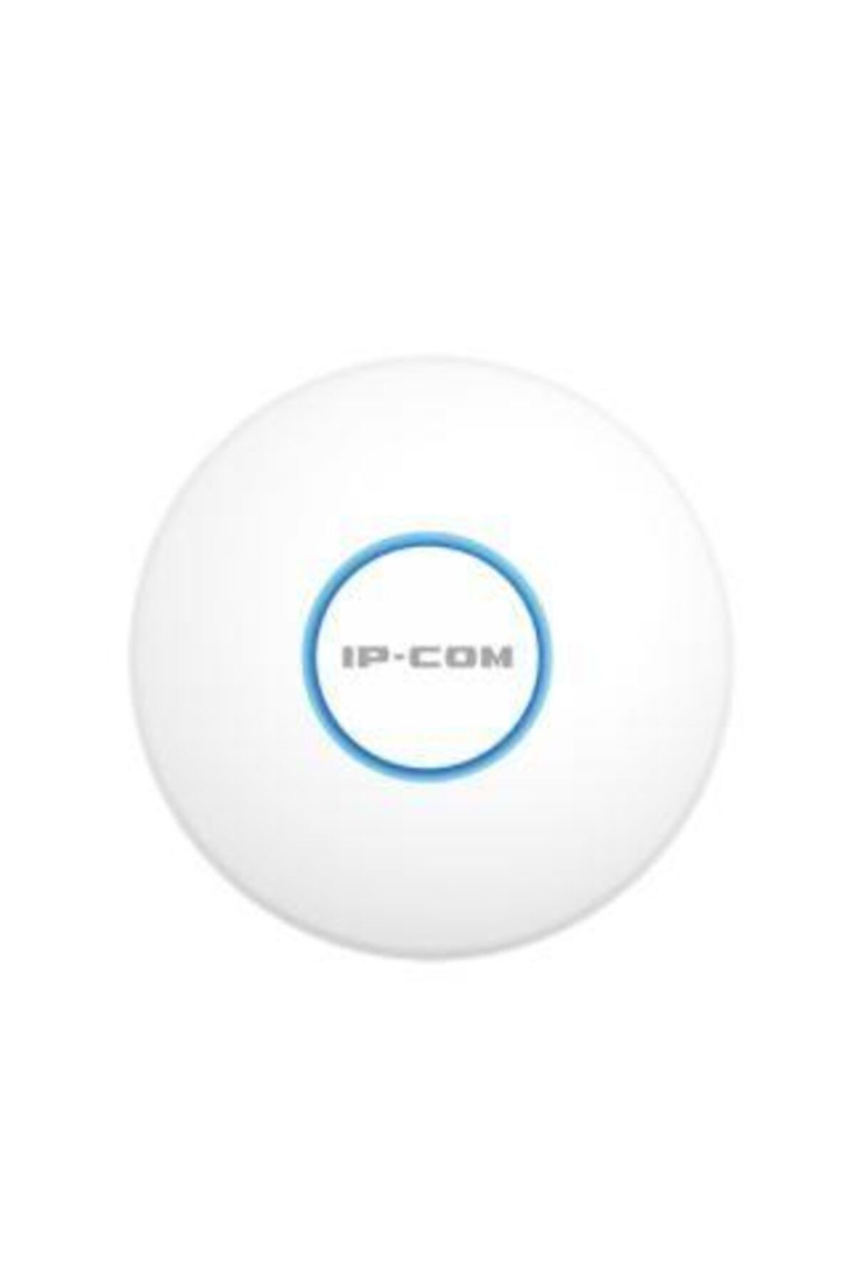 IPCOM Luap-ac-lıte 2.4/5ghz 1167mbps Ic Ortam Tavan Tipi Acces Poınt(Adaptorlü)