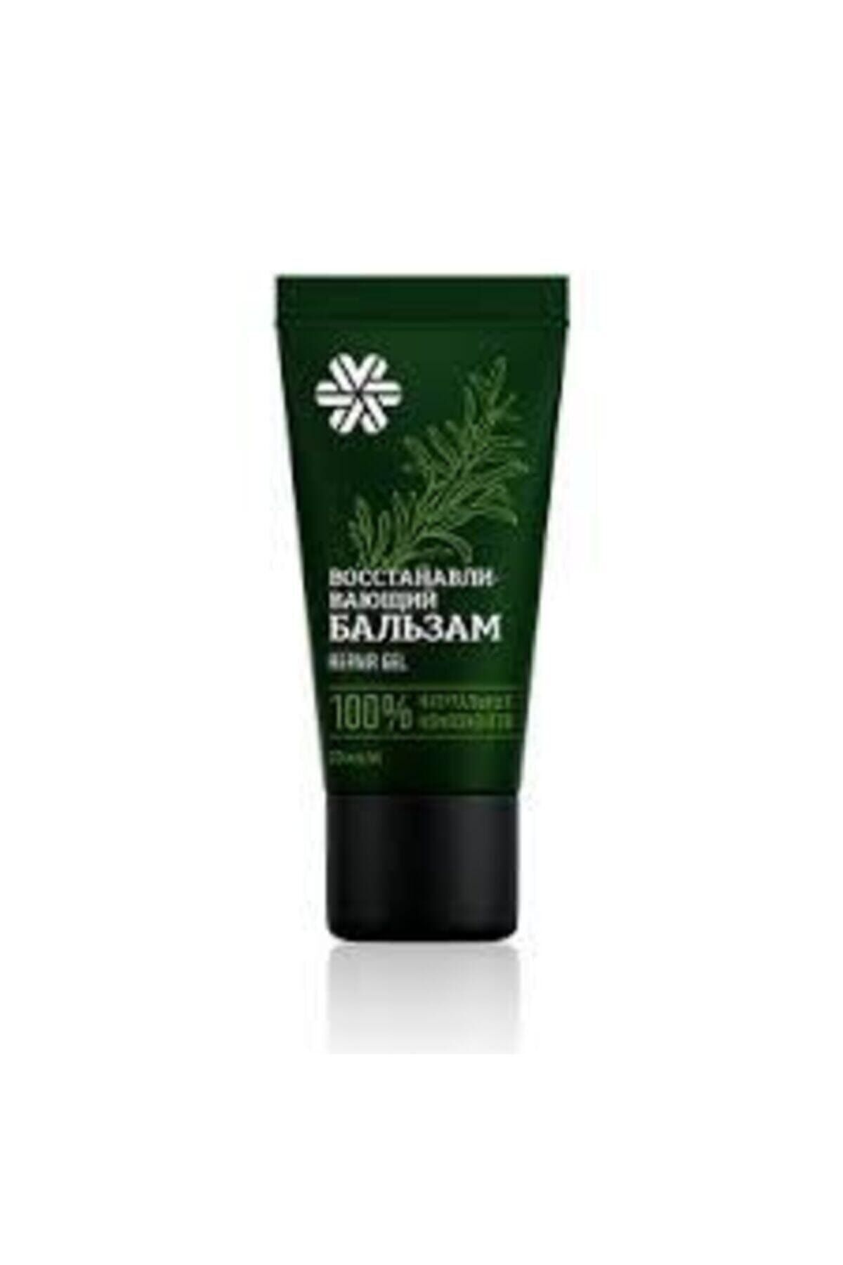 SIBERIAN WELNESS Onarim Jeli Repair Gel 30 Ml