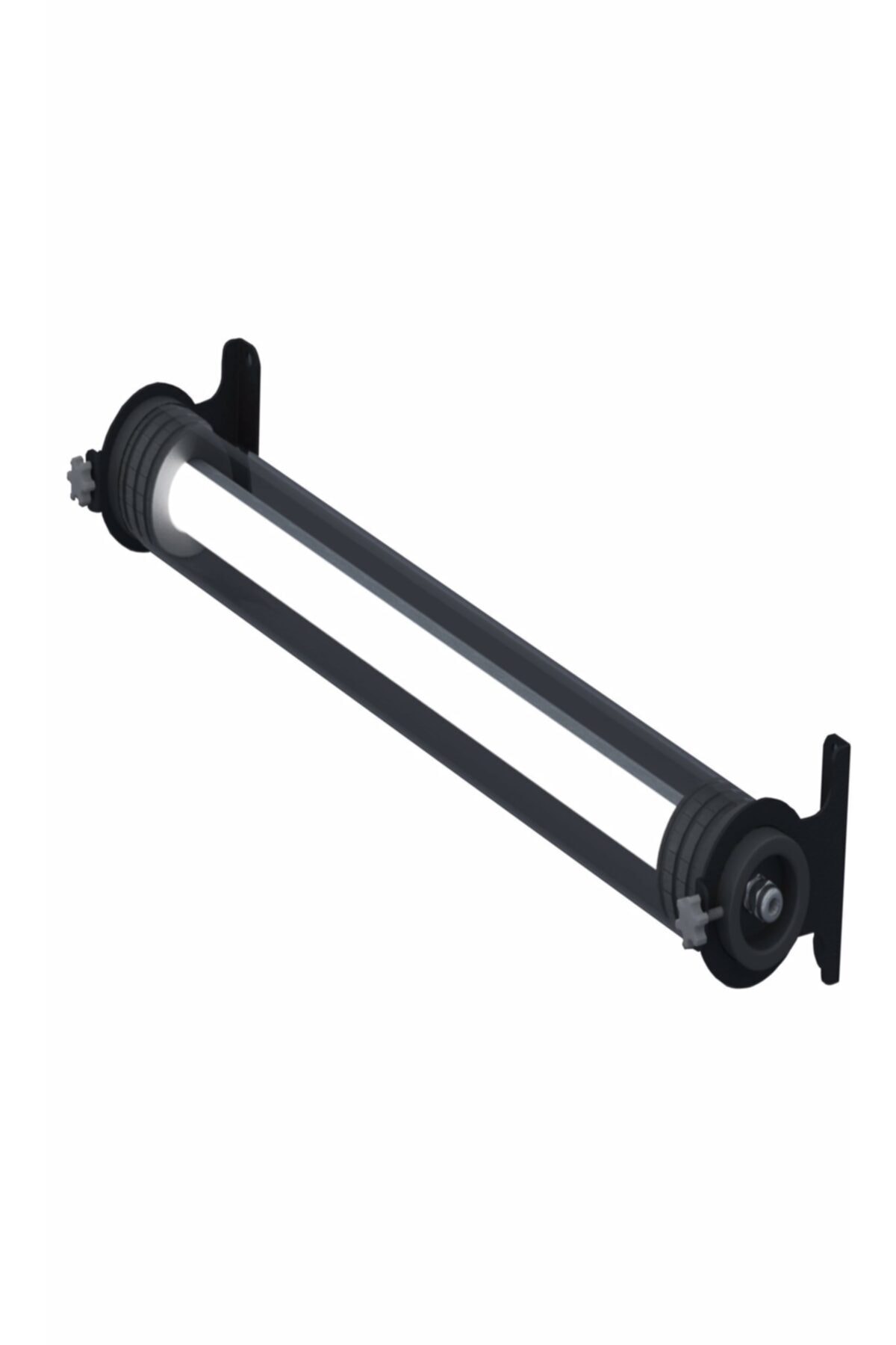 ERC AYDINLATMA Erc Tp-40-24 Makine Aydınlatma Lambası