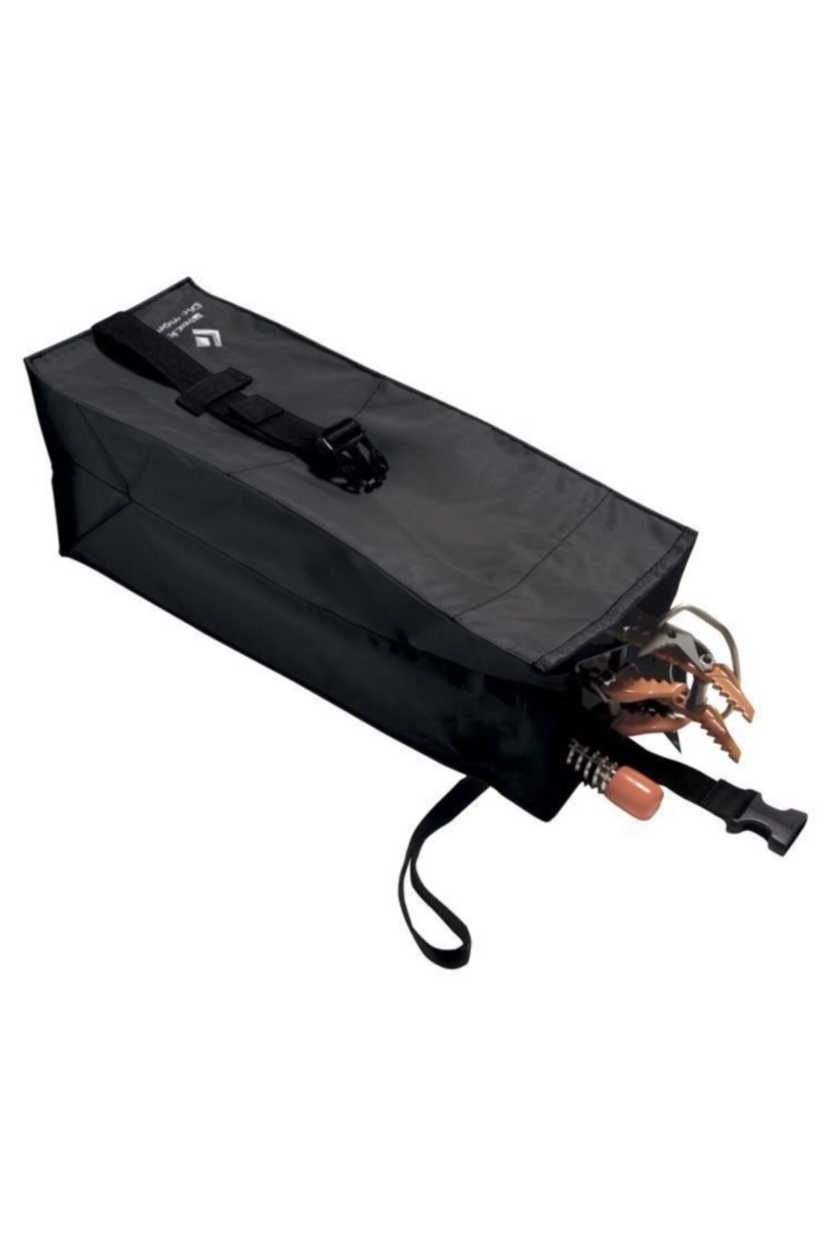 BLACK DİAMOND Bd Toolbox Ekıpman Canta