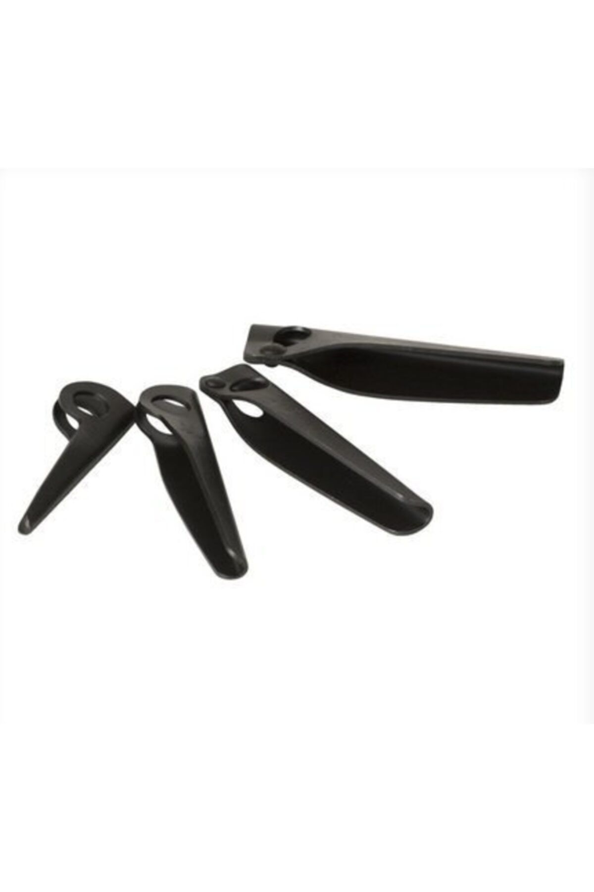 BLACK DİAMOND Bd Angle3 .75 Inc U-profıl