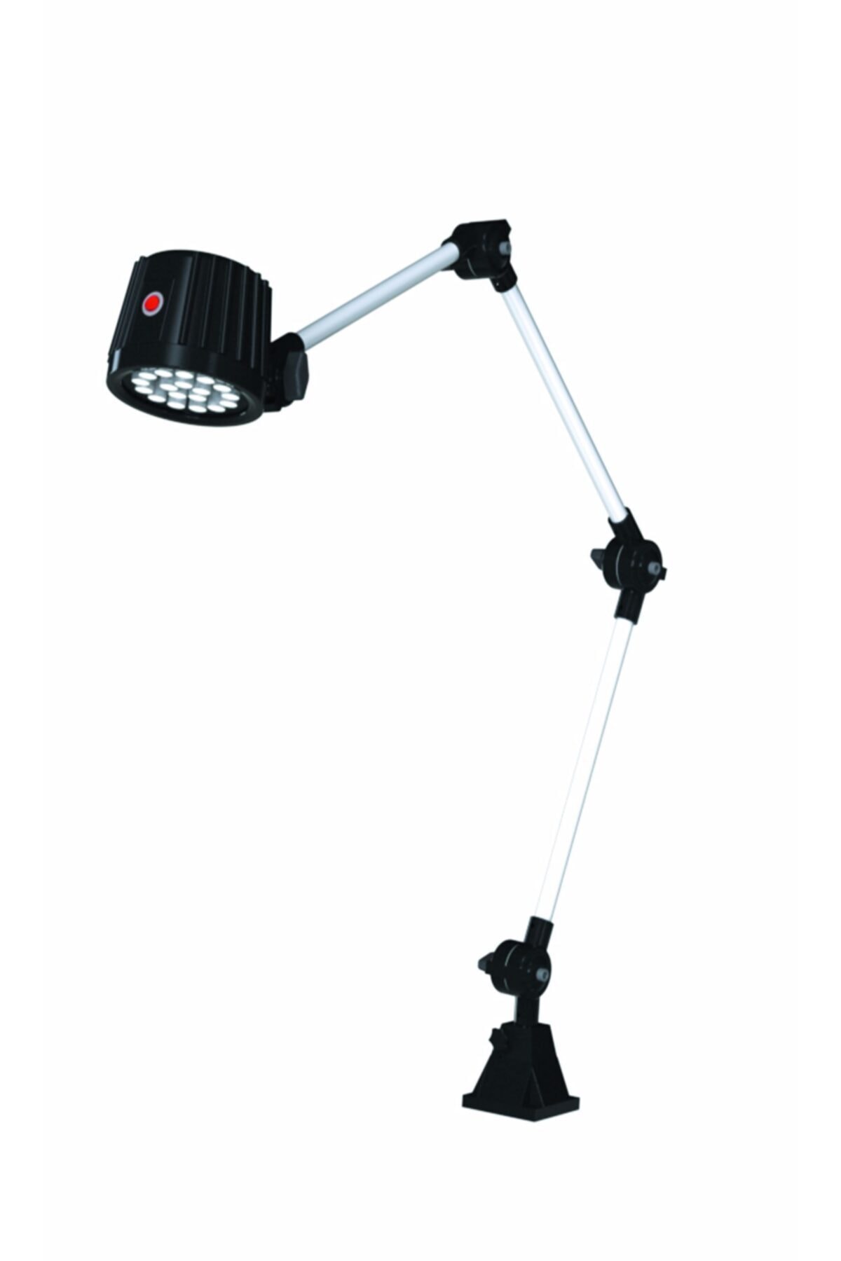 ERC AYDINLATMA Erc L-03-67 Makine Aydınlatma Lambası