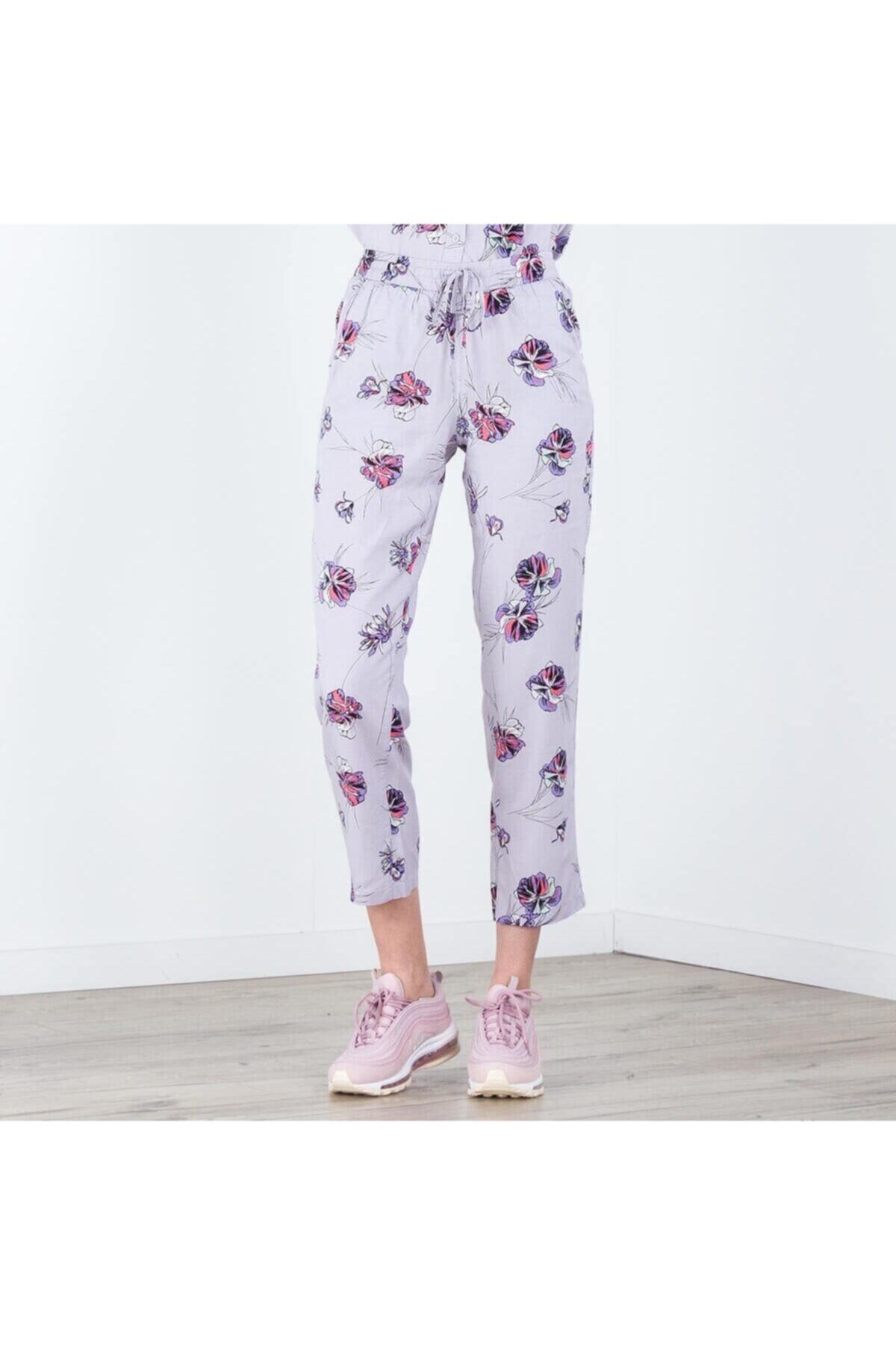 Vans Avalon Pant