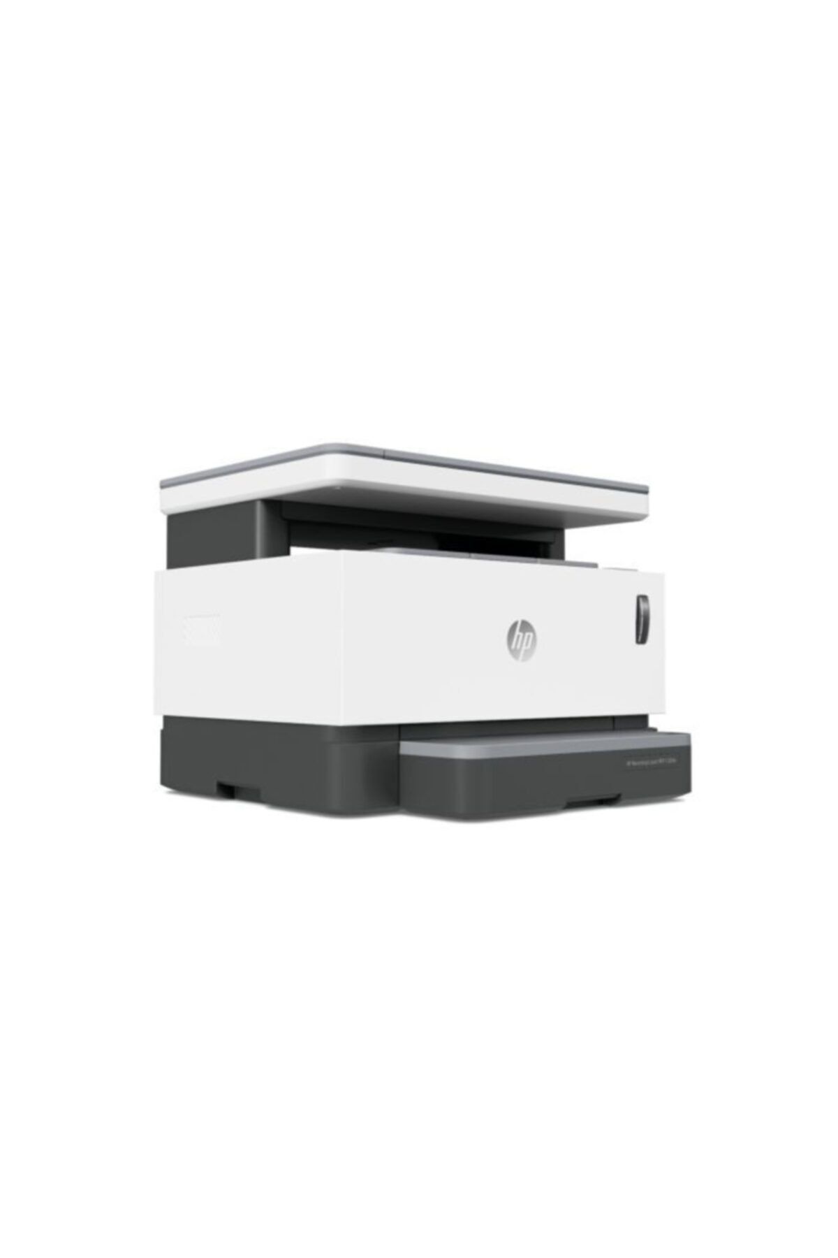 HP 5hg87a 1200n Neverstop Yazıcı-tarayıcı-fotokopi-network Lazer Tanklı Yazıcı