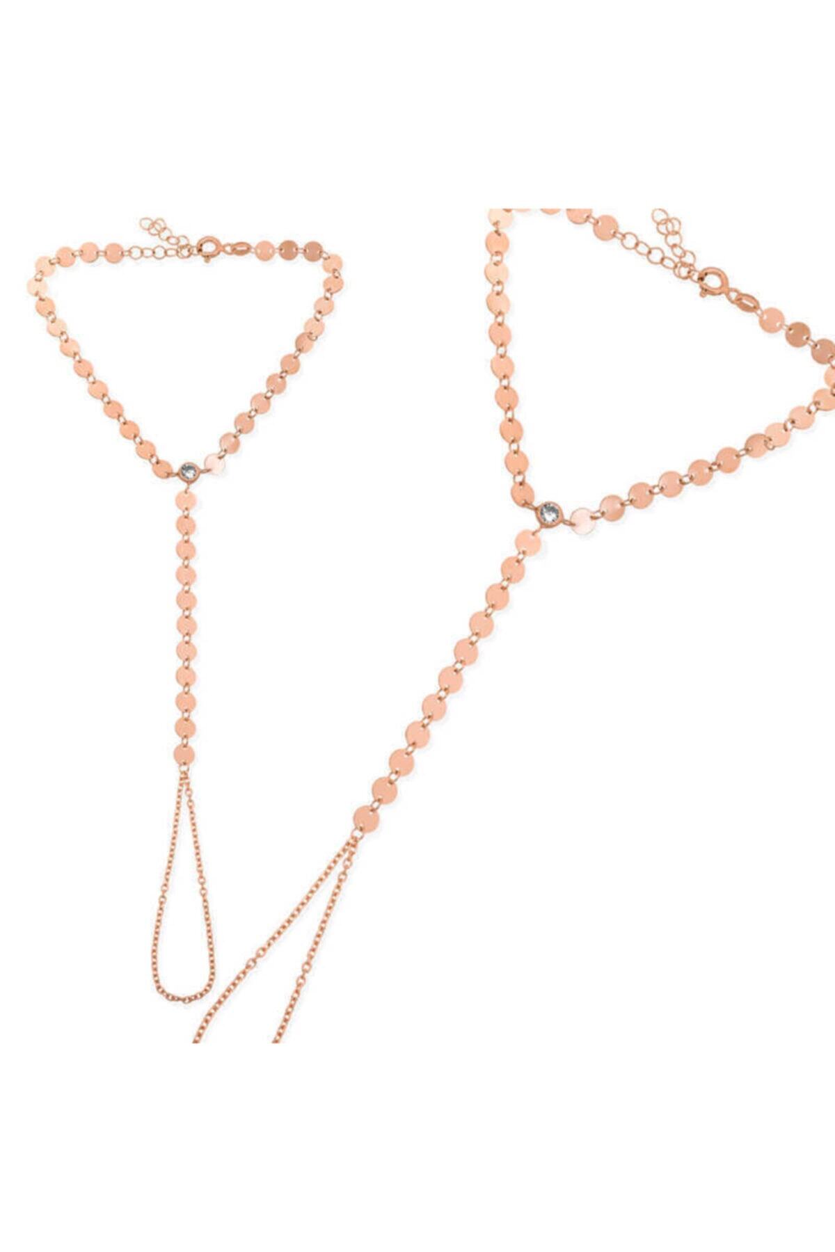 Lotis Silver  gümüş Pullu Şahmeran