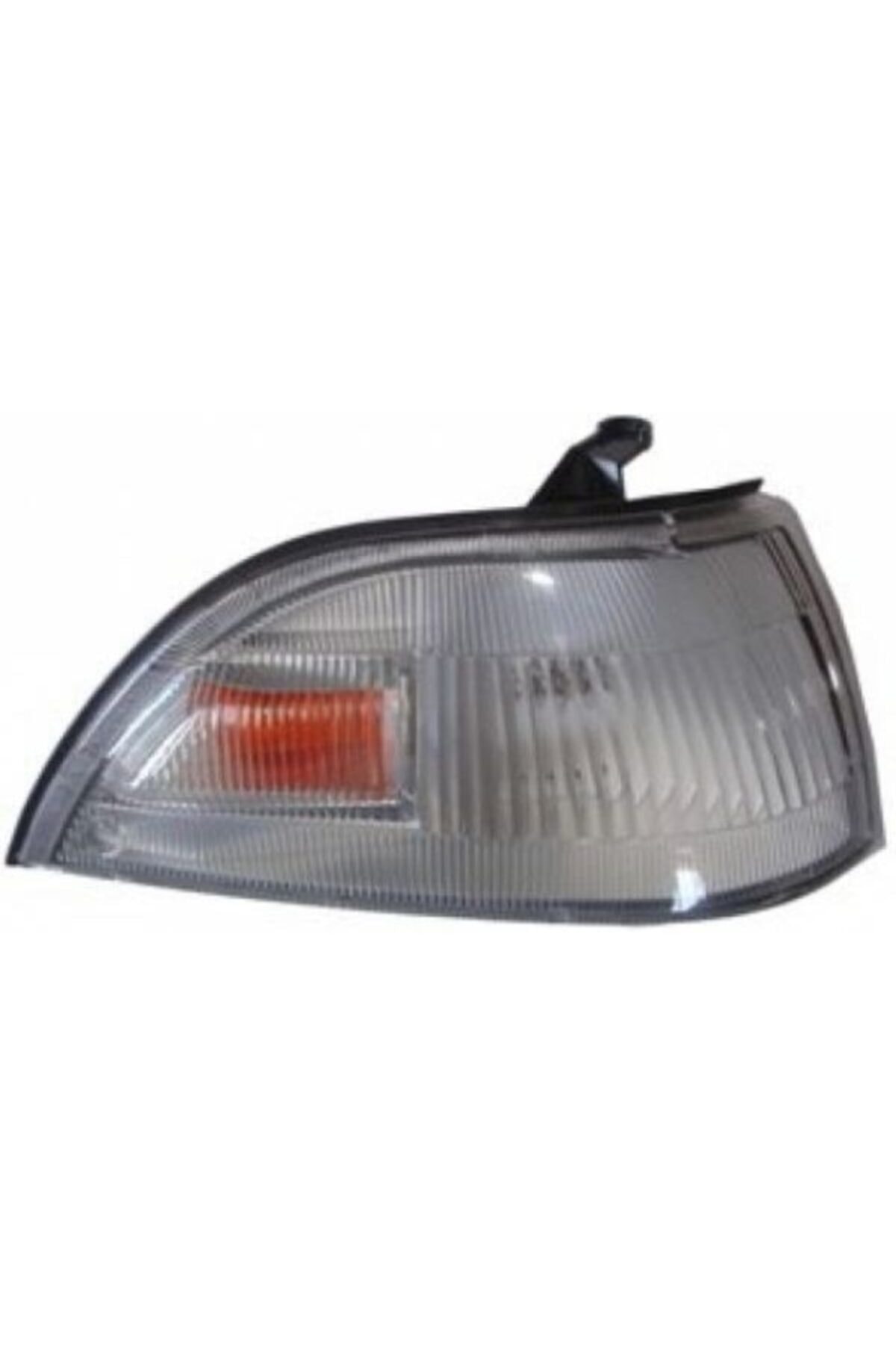 TTS Corolla Sinyal Lambası Sağ Ae92 1988-1992 Modeller Arası 81610-12390