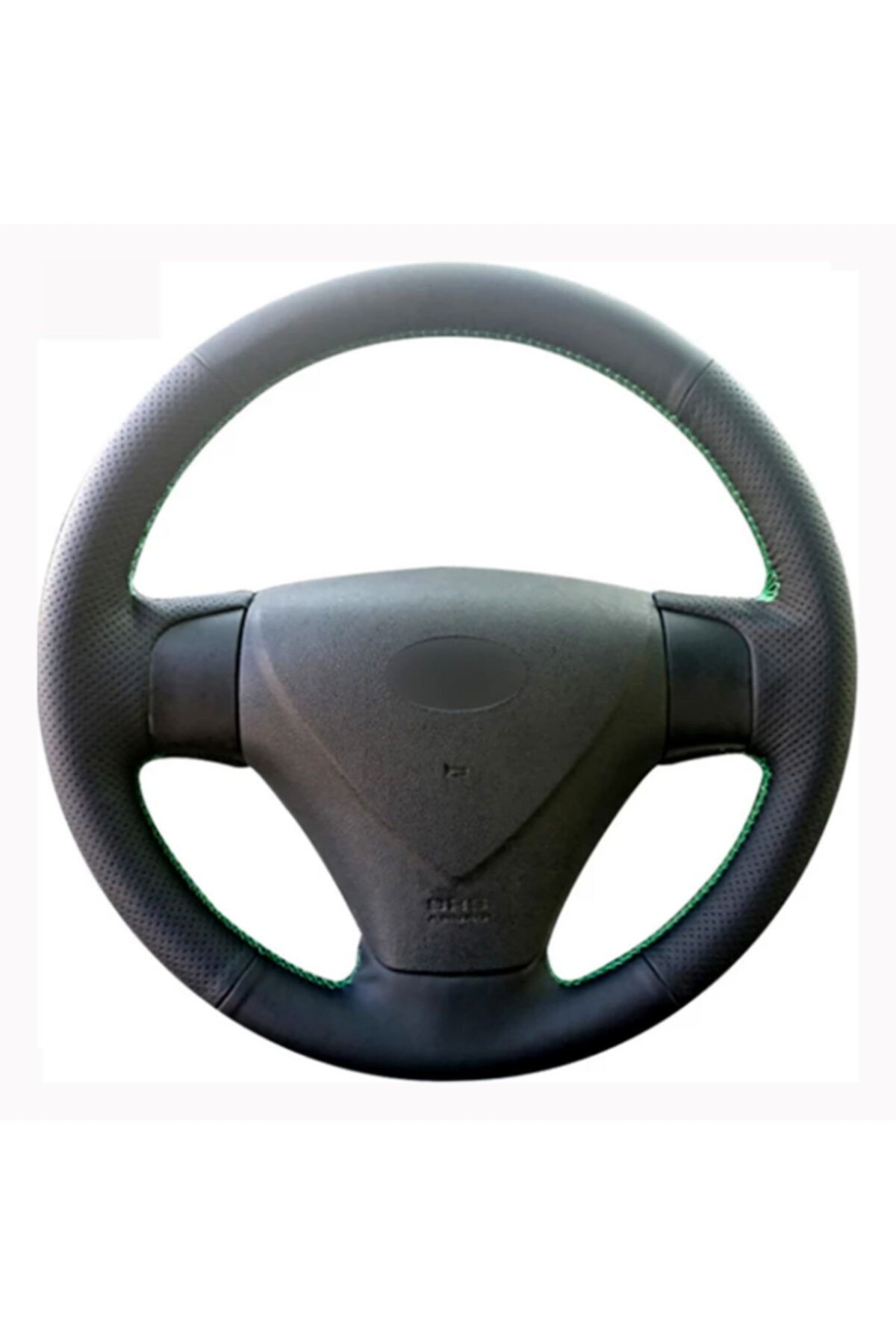 Arcars Araca Özel Direksiyon Kılıfı Hyundaı & Kıa Rıo- Accent-getz-elantra