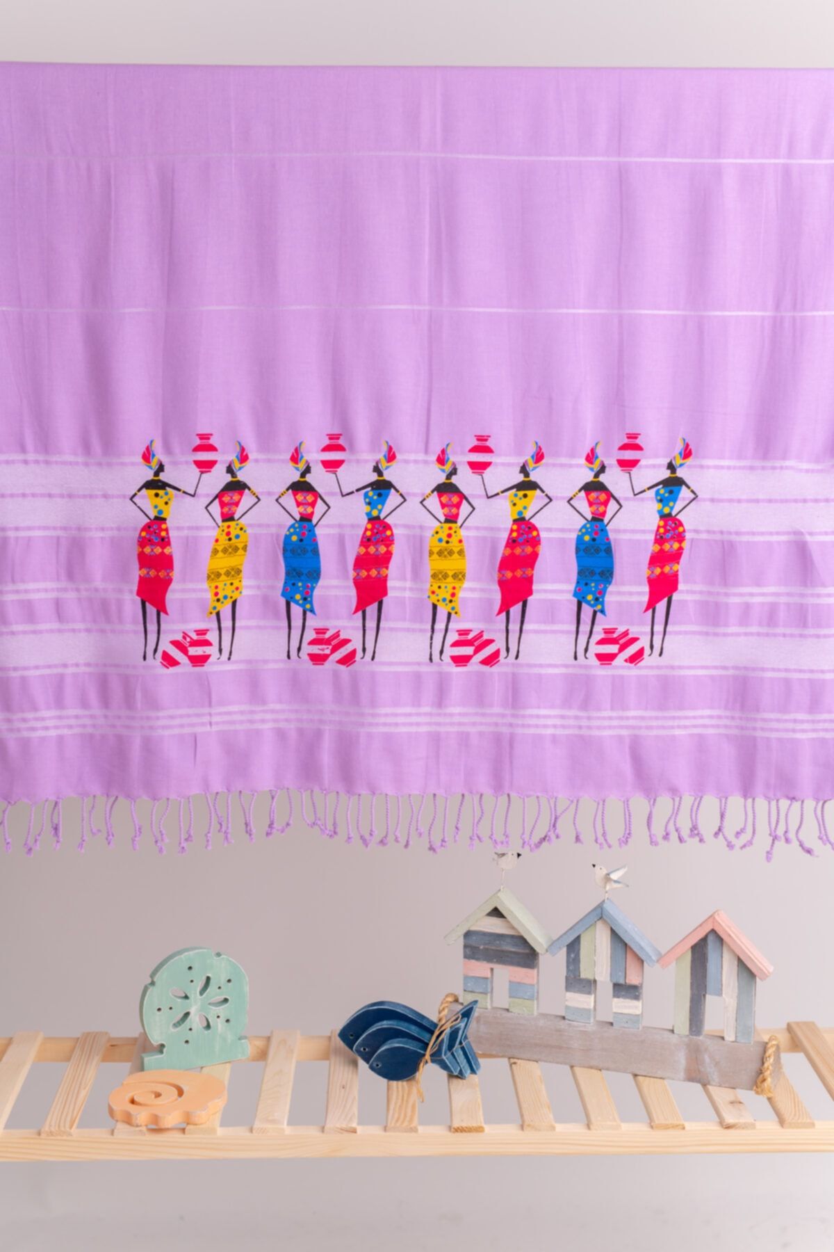 Questo Casa 100% Pamuk Peştemal, Hamam Havlusu, Plaj Ve Banyo Havlusu, Hafif, Yumuşak Ve Emici, 90x180 Cm