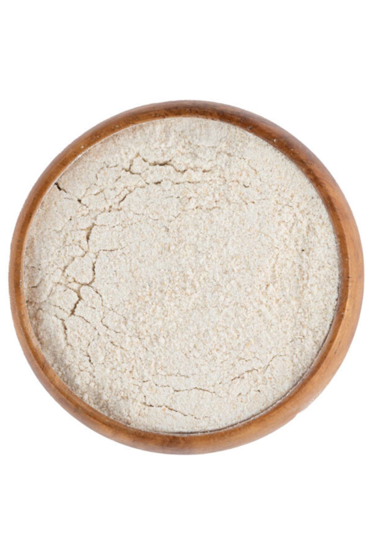 Köy Değirmeni Karakılçık Buğday Unu 1kg