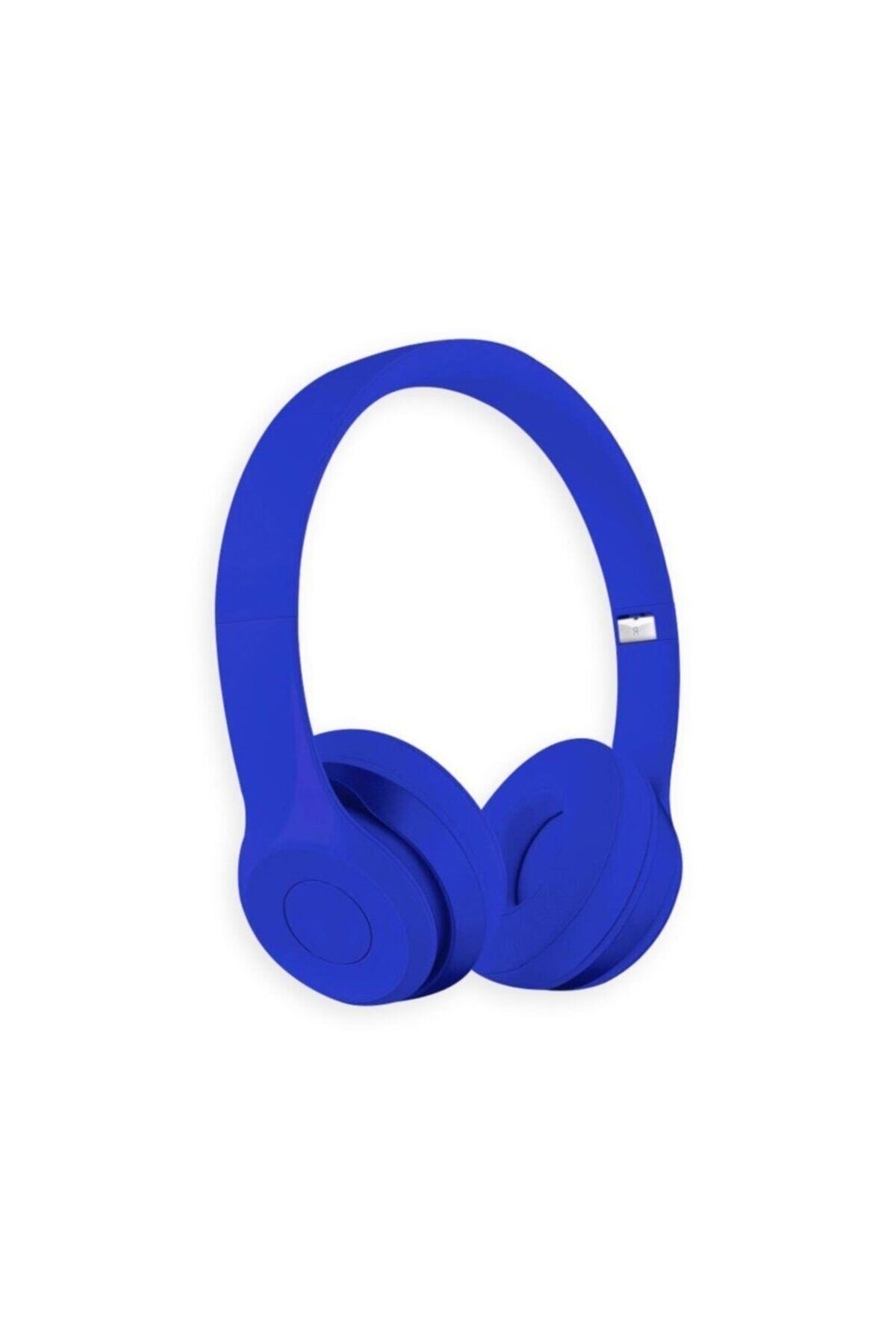 zore Düvenci Ticaret Jhp-01 Kablolu Büyük Kulaklık Siyah