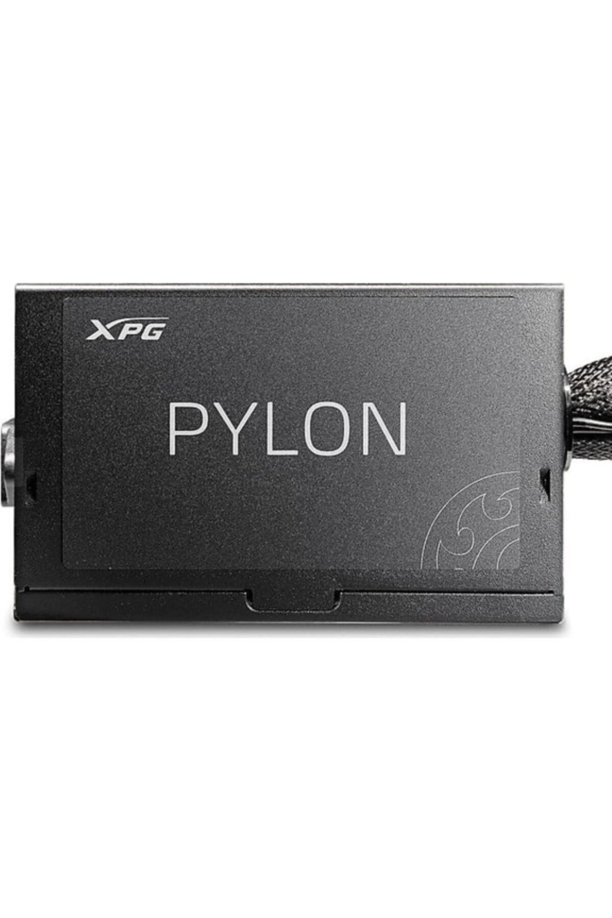 XPG Pylon 750b-bkceu 750w Pylon 80+ Bronz Güç Kaynağı