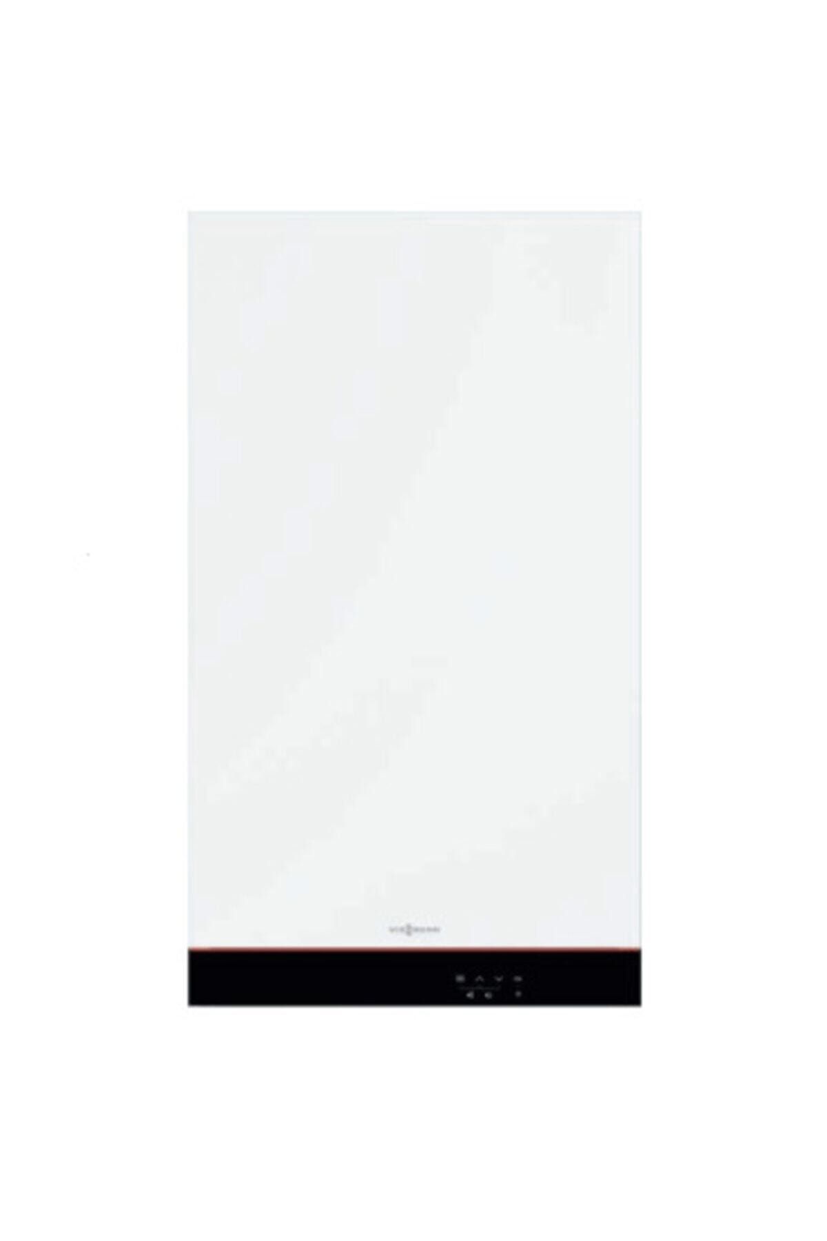 Viessmann Vitodens Trend 25 Kw Erp 21.500 Kcal/h Premix Yoğuşmalı Kombi