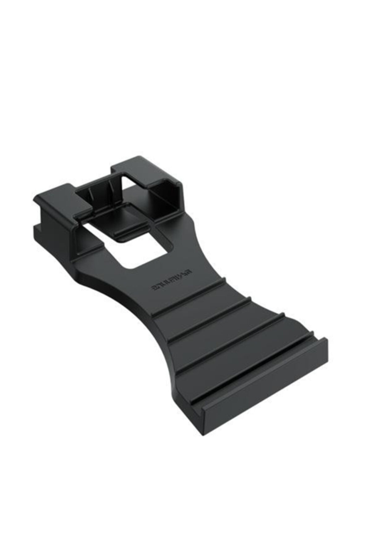 SunnyLife Drone Kumandaları Için Tablet Tutucu