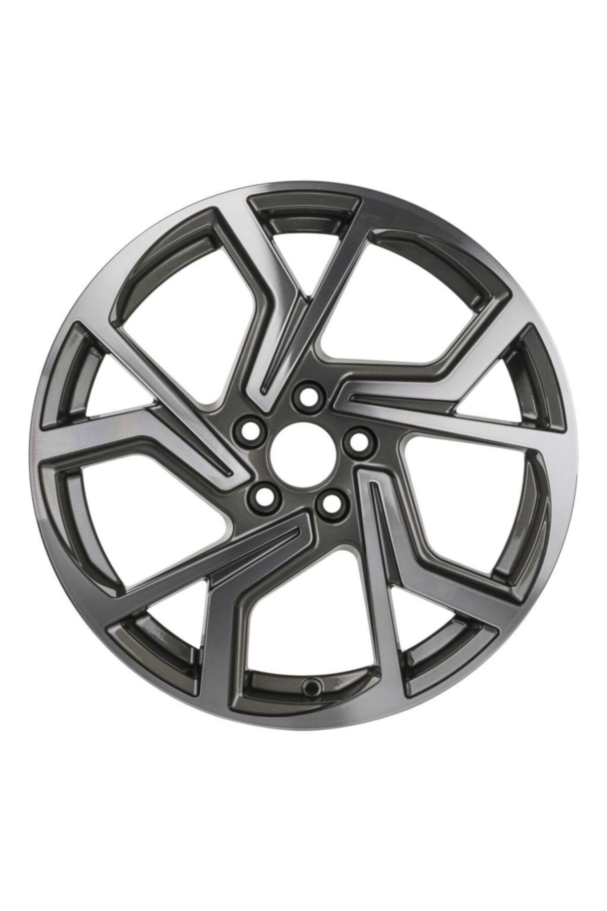 Emr -270-02 7.0x17\
