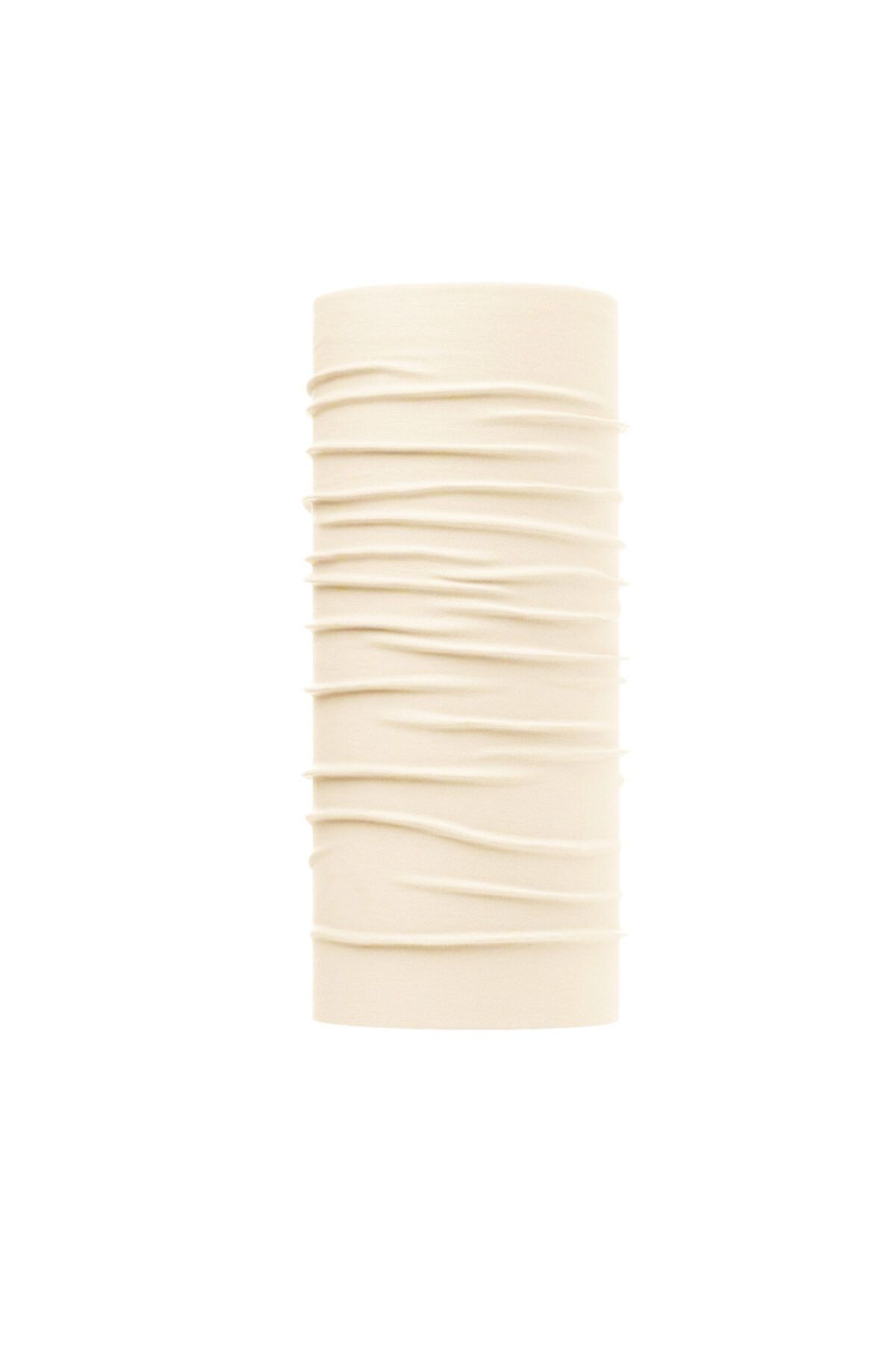 Knmaster Light Beige Bisiklet Motosiklet Çok Amaçlı Buff Bandana Boyunluk Saç Bandı
