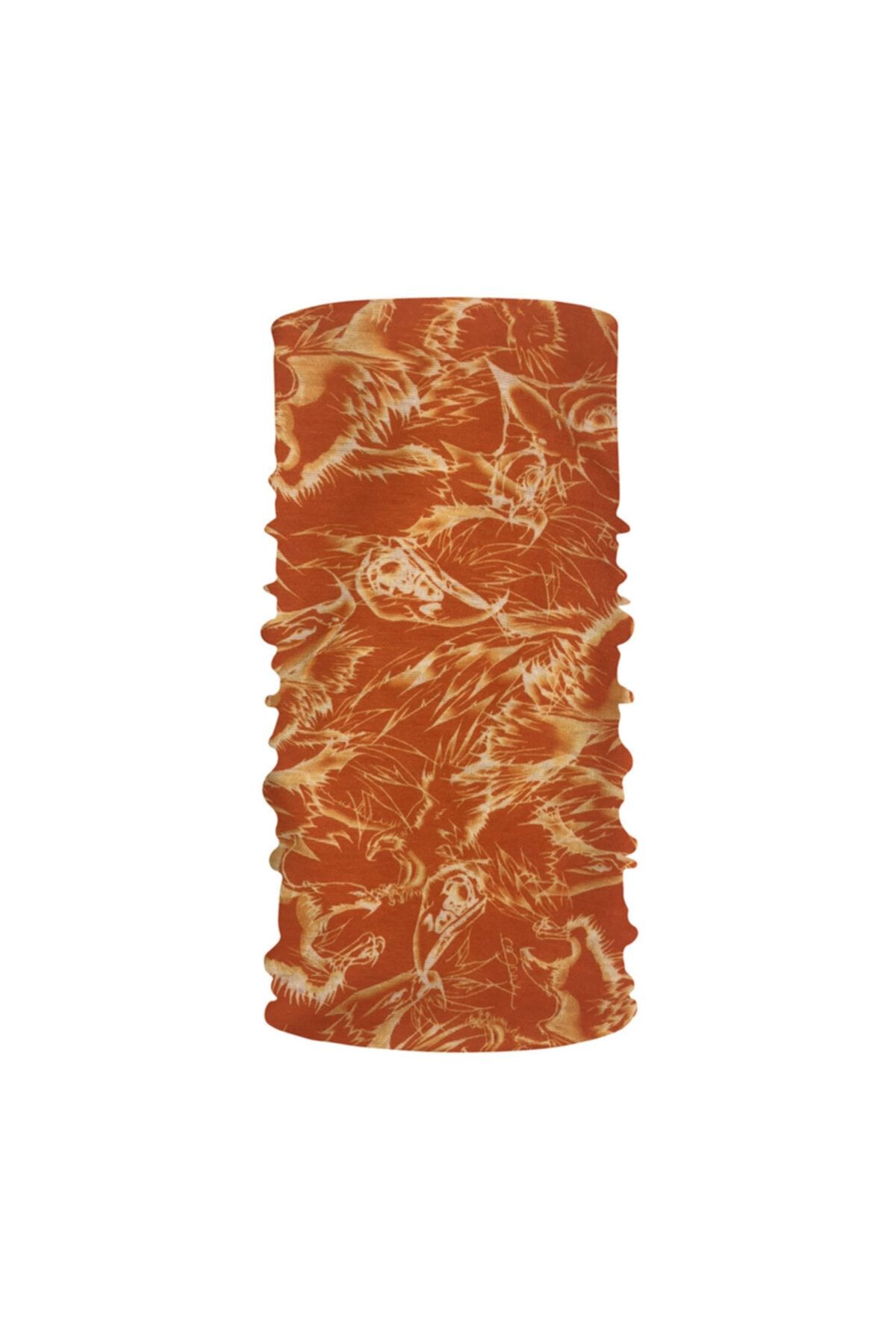 Knmaster Dagger Bisiklet Motosiklet Çok Amaçlı Buff Bandana Boyunluk Saç Bandı