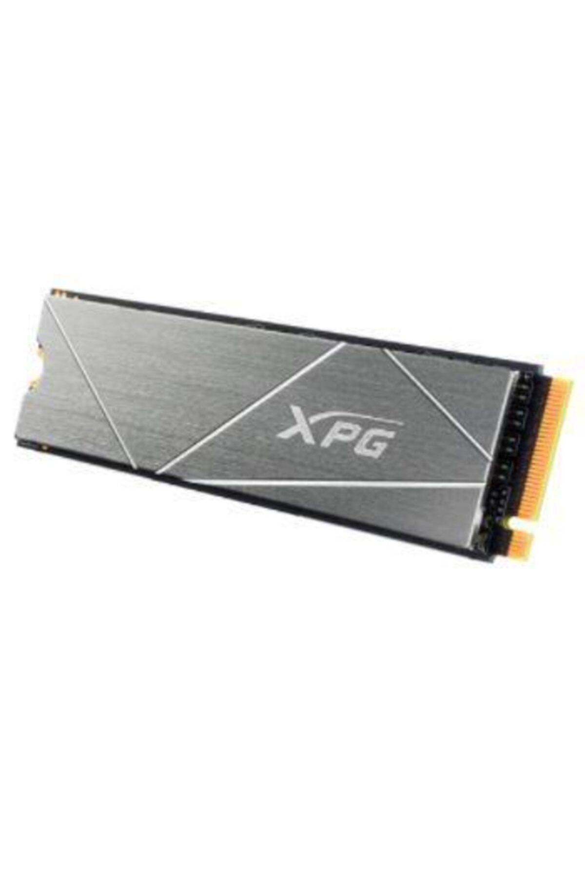 XPG 2 Tb S50l-2t-c Pcıe M.2 39003200 Ssd