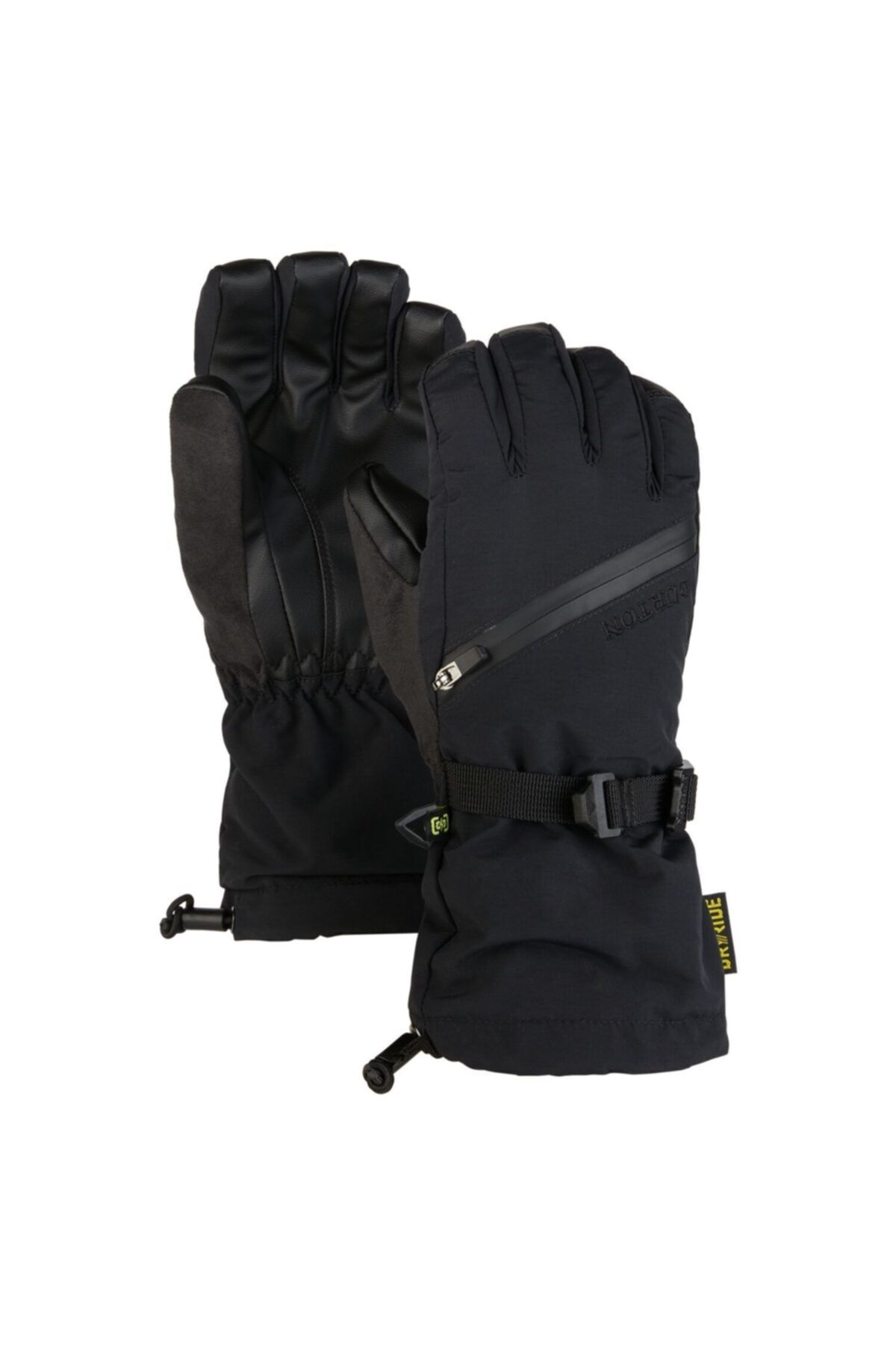 BURTON Vent Çocuk Eldiven