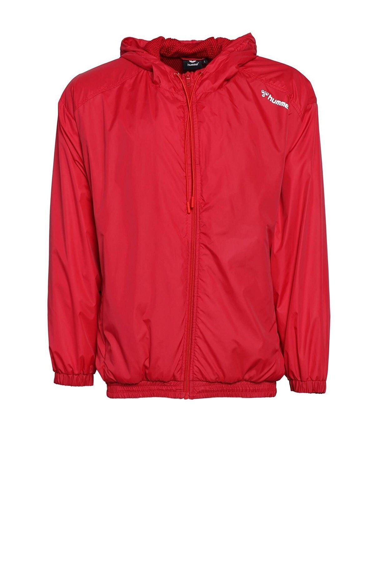 HUMMEL Jevolo Erkek Yağmurluk 940135-3331