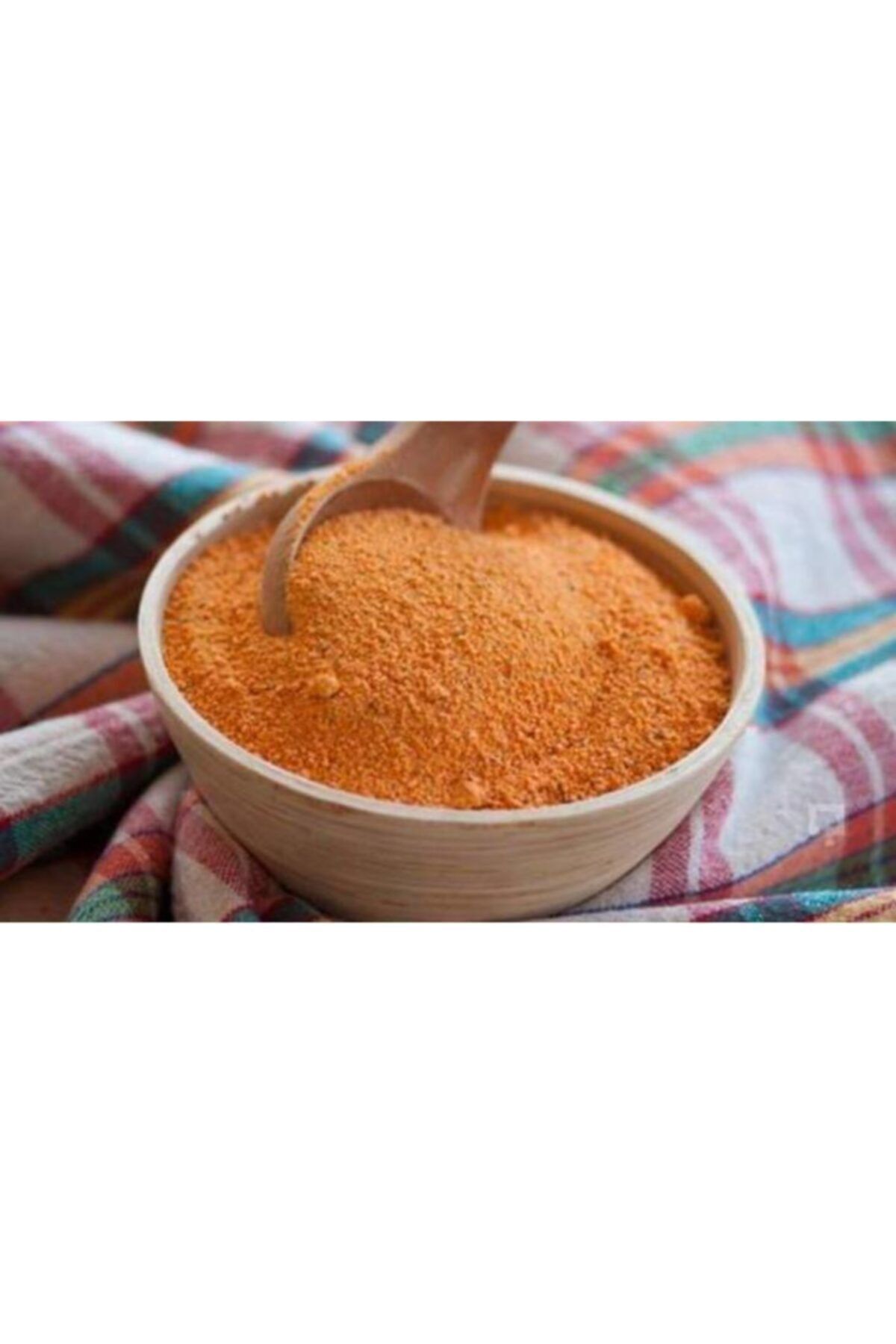 EV YAPIMI DOĞAL ÜRÜNLER Doğal Eşme Tarhanası 500gr  %100 Doğal %100 Ev Yapımı