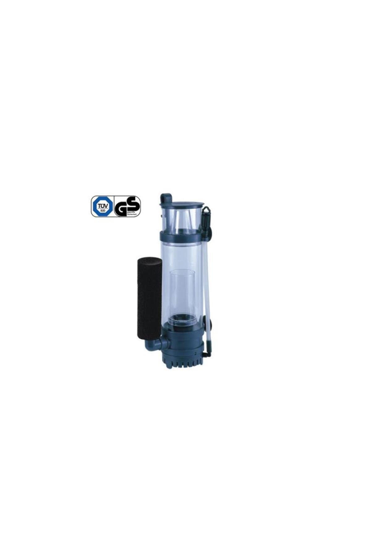 Boyu Wg-201 Tl-450 Model Akv.için Protein Skimmer