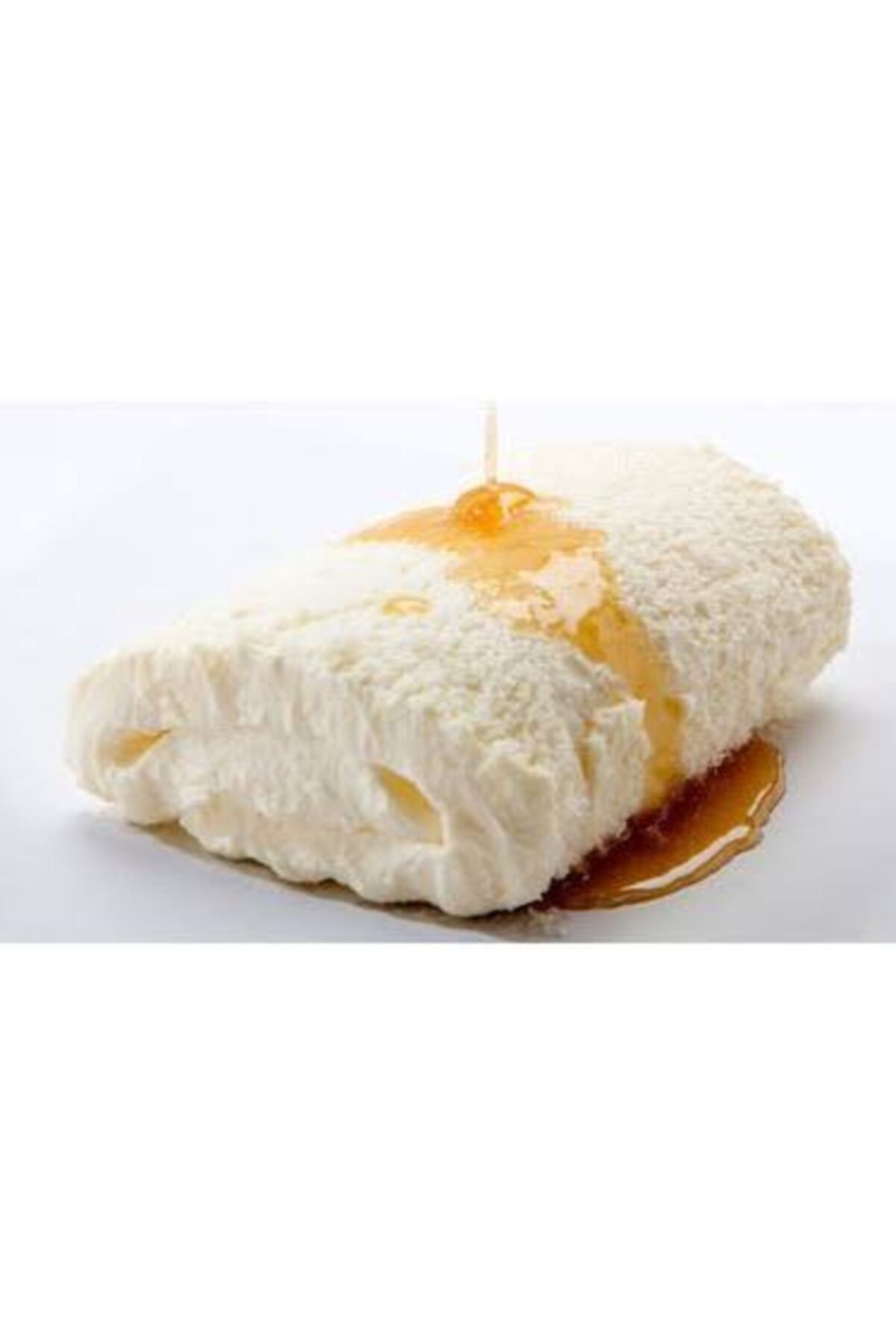 YORULMAZ Manda Kaymak 300 Gr.