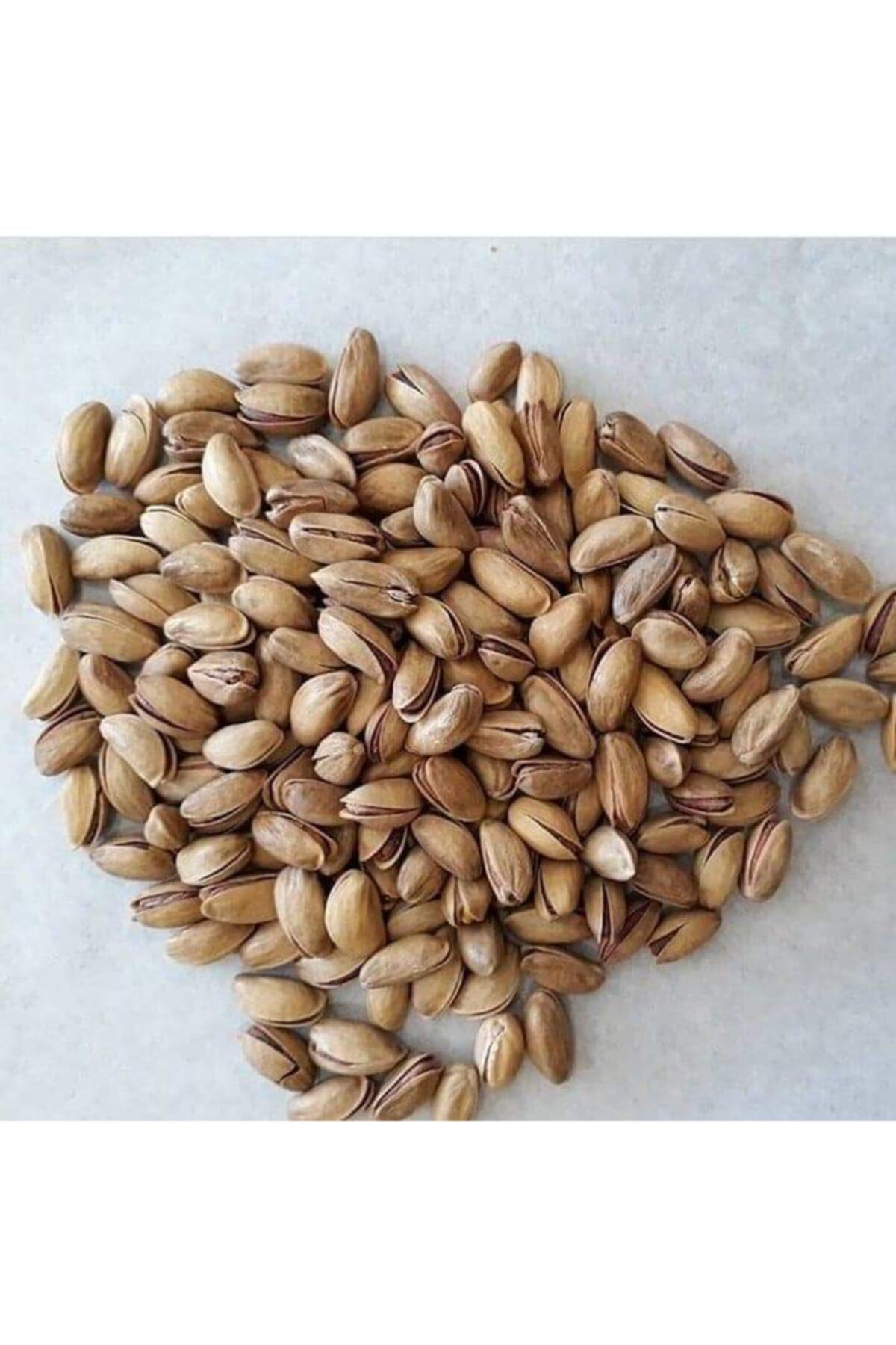 Öz Acemoğlu Antep Fıstığı 10 000 Gr