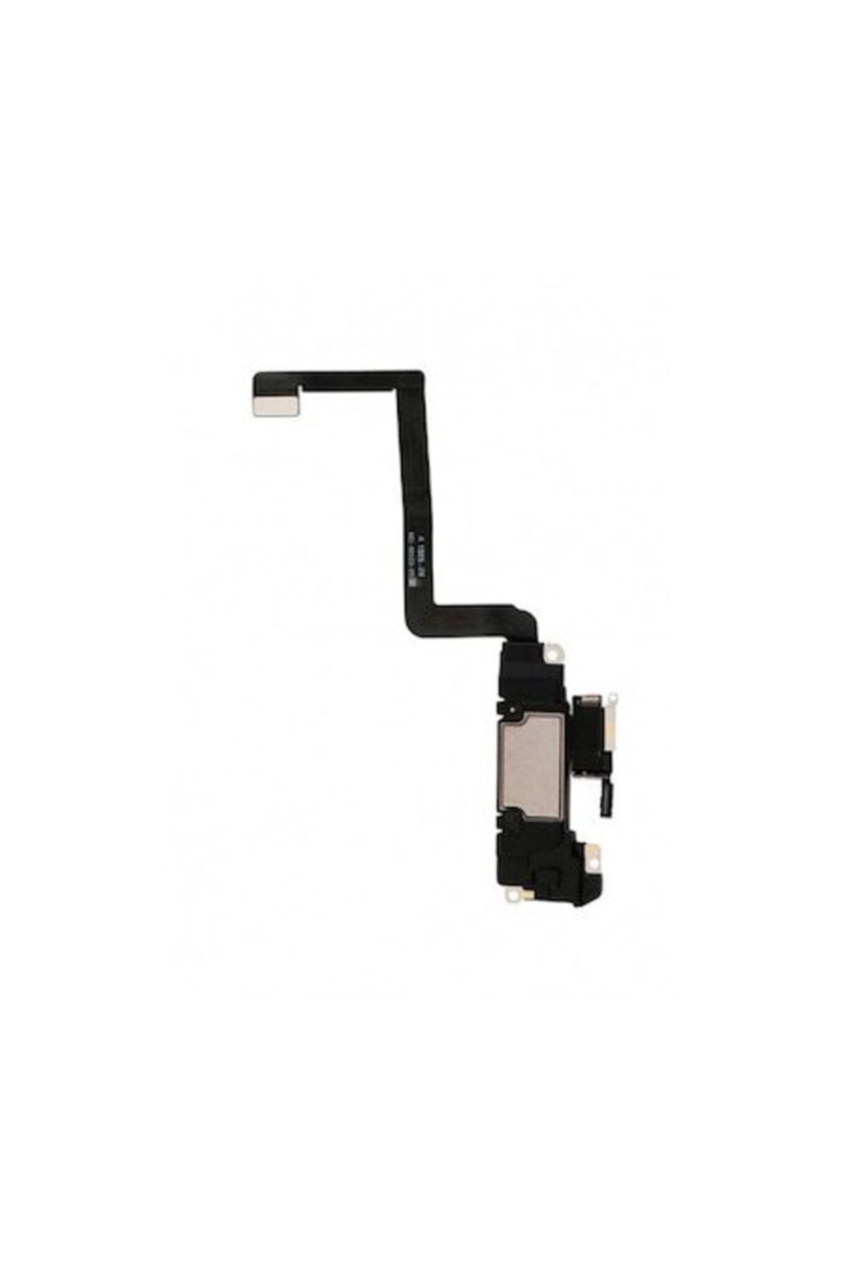 Sentech Iphone 11 (a2111) Iç Kulaklık + Sensör Full