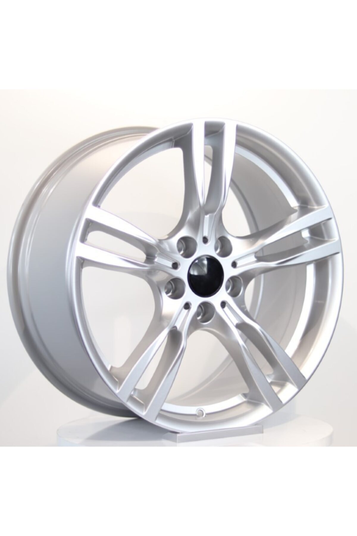 Emr -dy459-01 8.0x19\