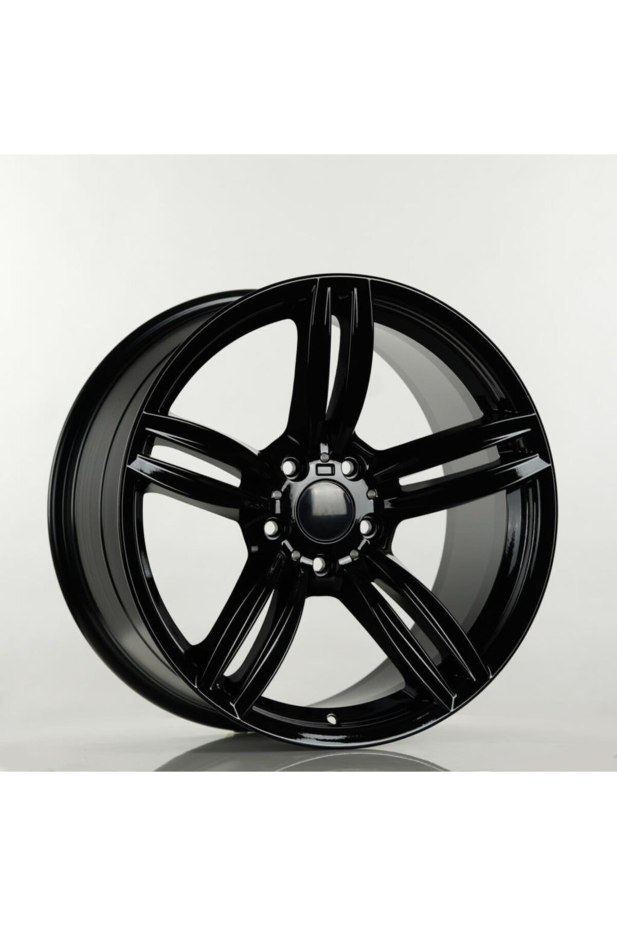 Emr -a5065-01 8.5x19\