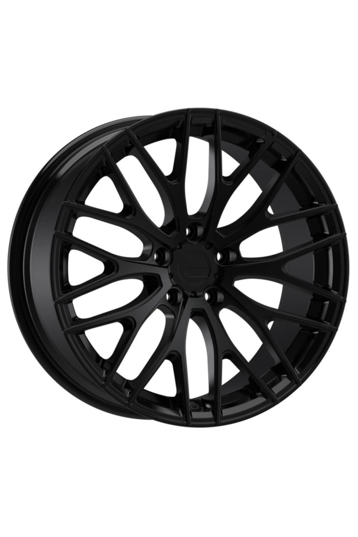 Emr -18142-2-50 9.0x18\