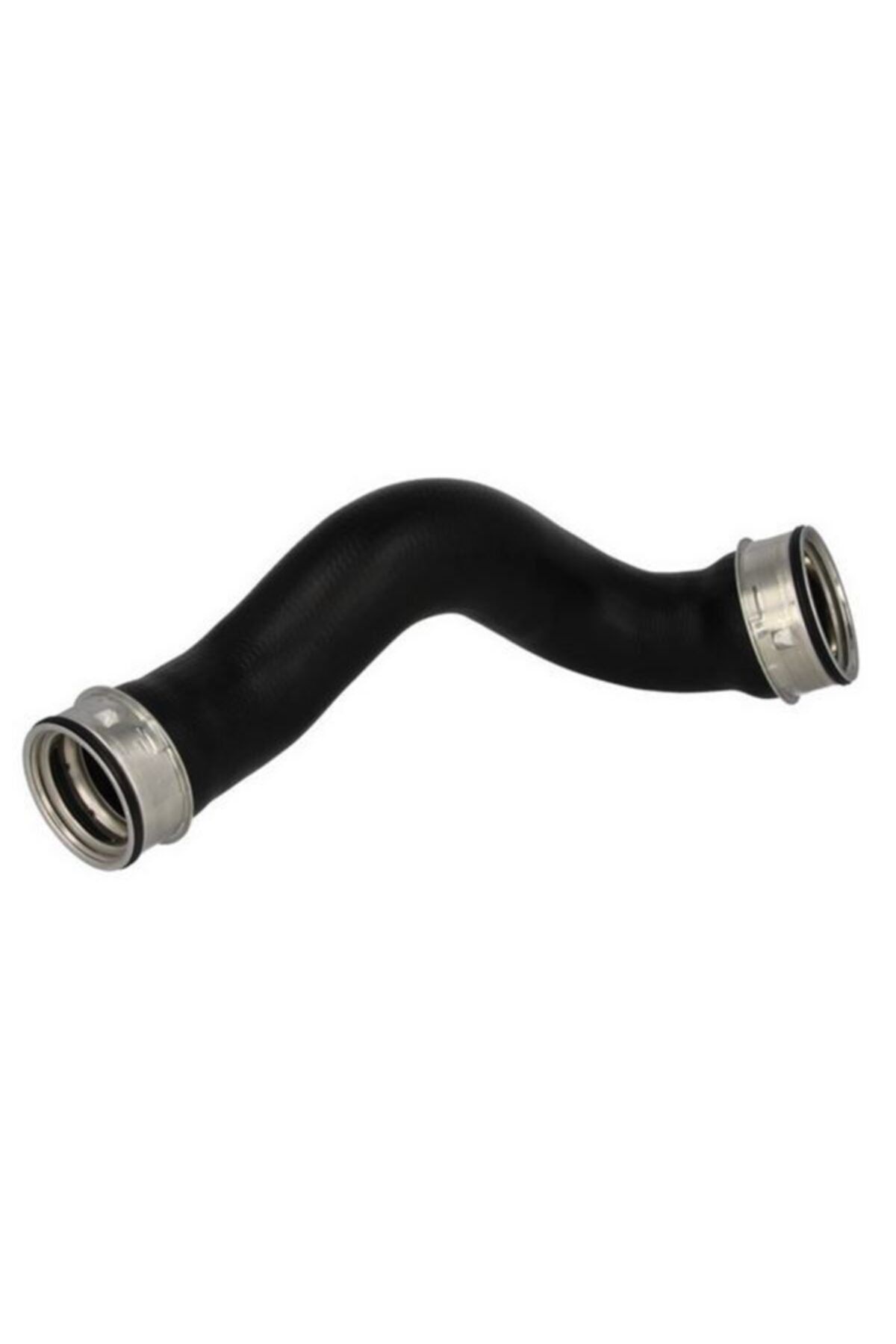 ÖZGÜÇYEDEK Turbosarj Hortumu Sol Ust C-class W203 0007 S203 0107