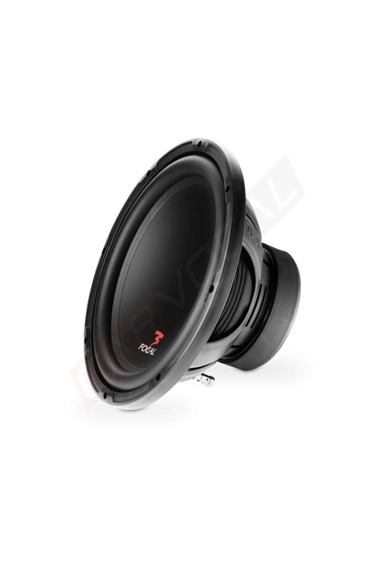 Focal Sub P30-f 30cm Subwoofer