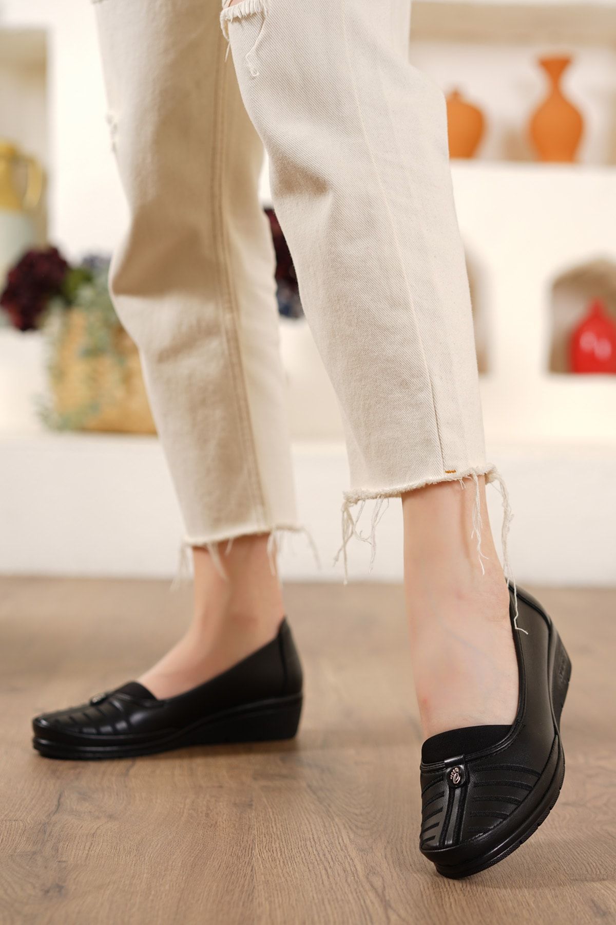 Born shop orthopedic shoes