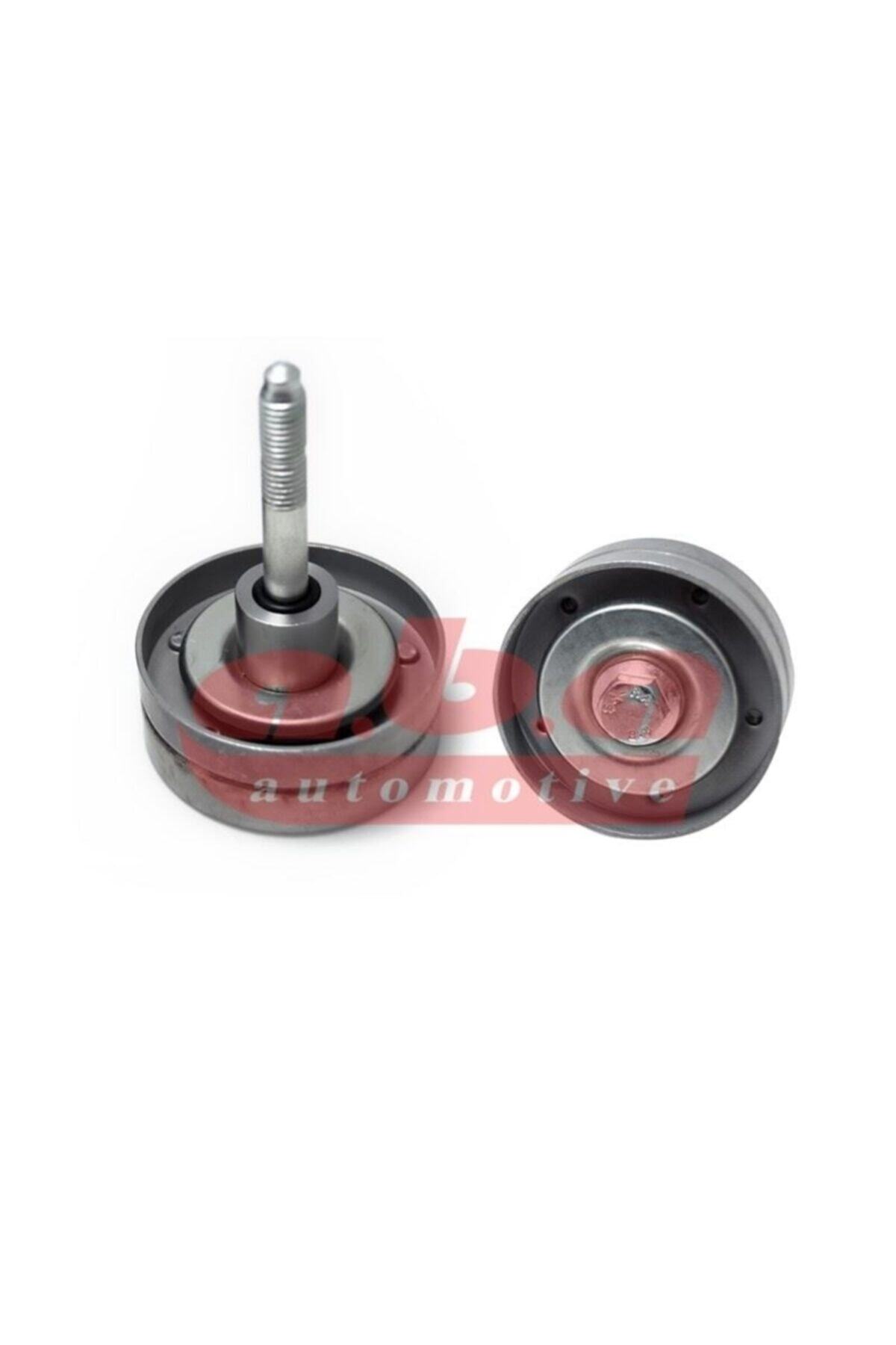 ÖZGÜÇYEDEK Alternator Gergı Rulmanı A1 1115 Alhambra 10 Ibıza 1215 Fabıa 1014 Golf V Je