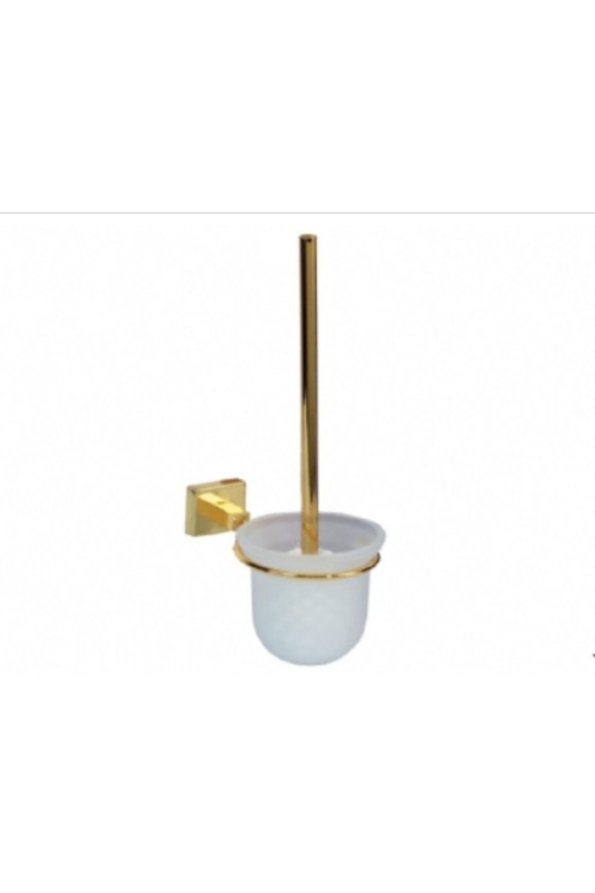 ARITAN Klozet Fırçası