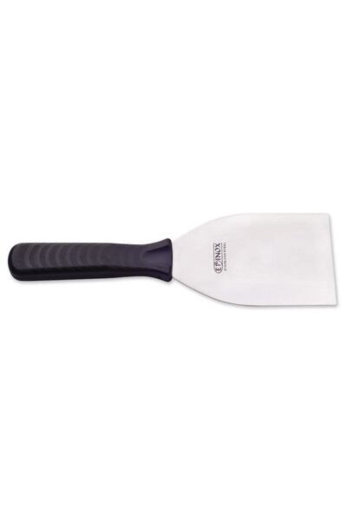 Muhtelif Siyah Spatula No:2