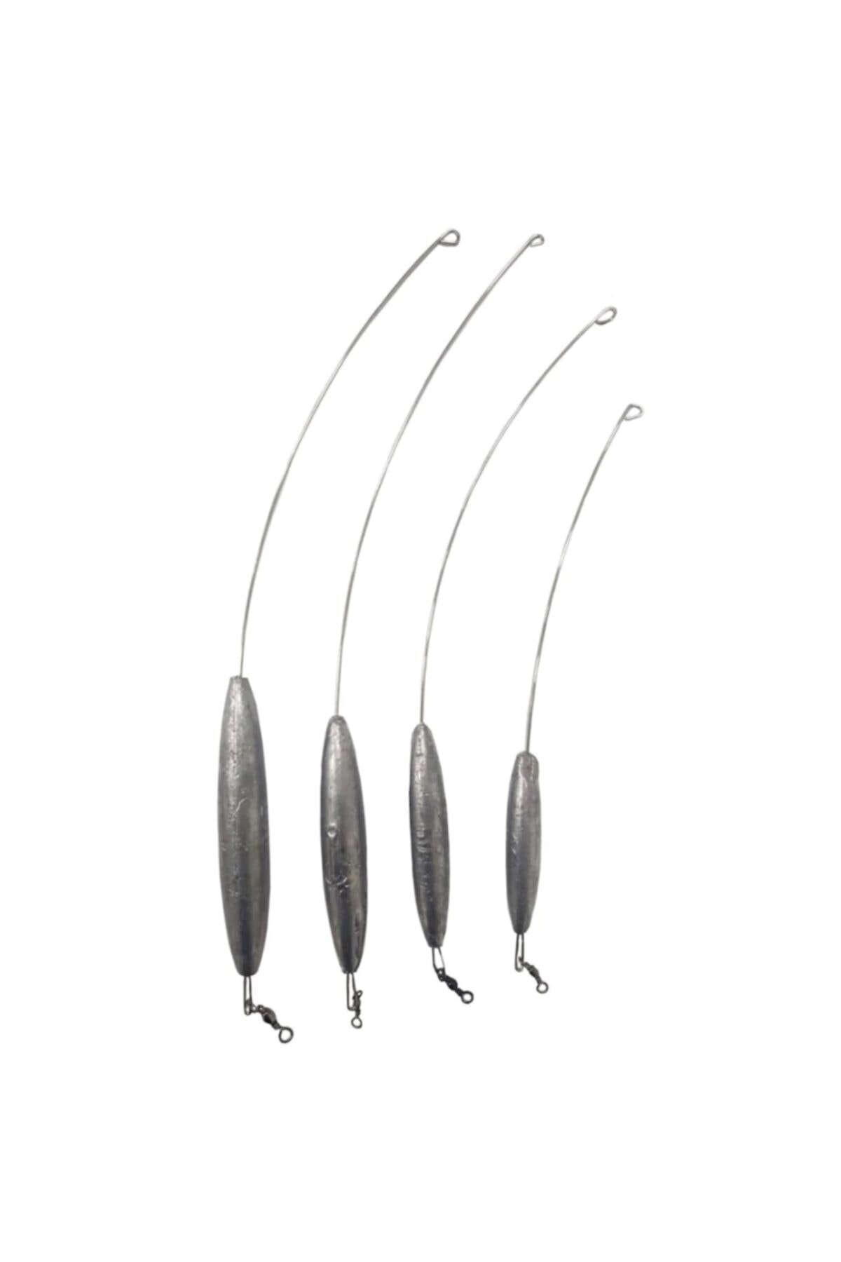 Öztürk Av Sıyırtma Kurşun 1 Adet 75 gr