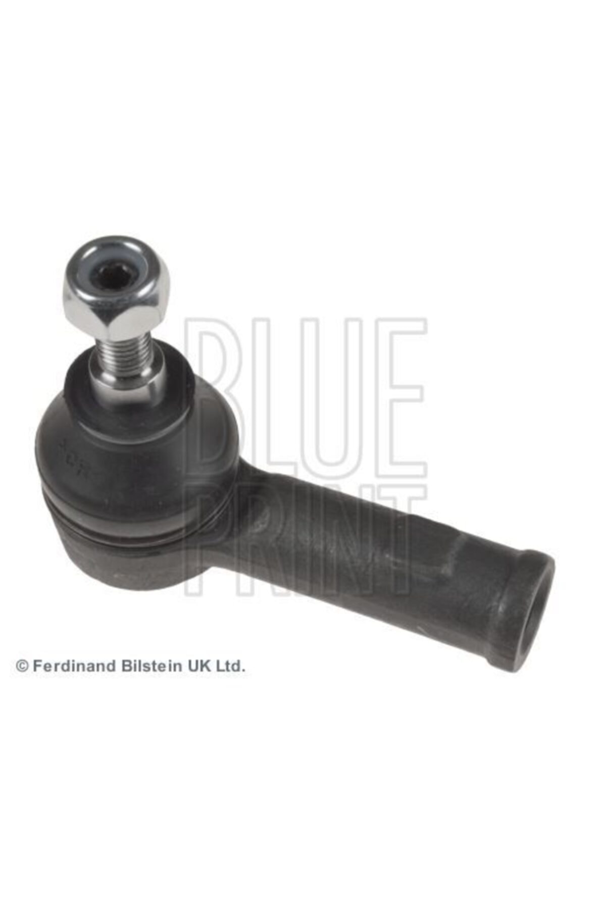 ÖZGÜÇYEDEK Rotbası Dıs Sol Colt1.1ı H / B 1.3ı H / B 1.5dt H / B Dı D 1.5ı H / B Turbo 04